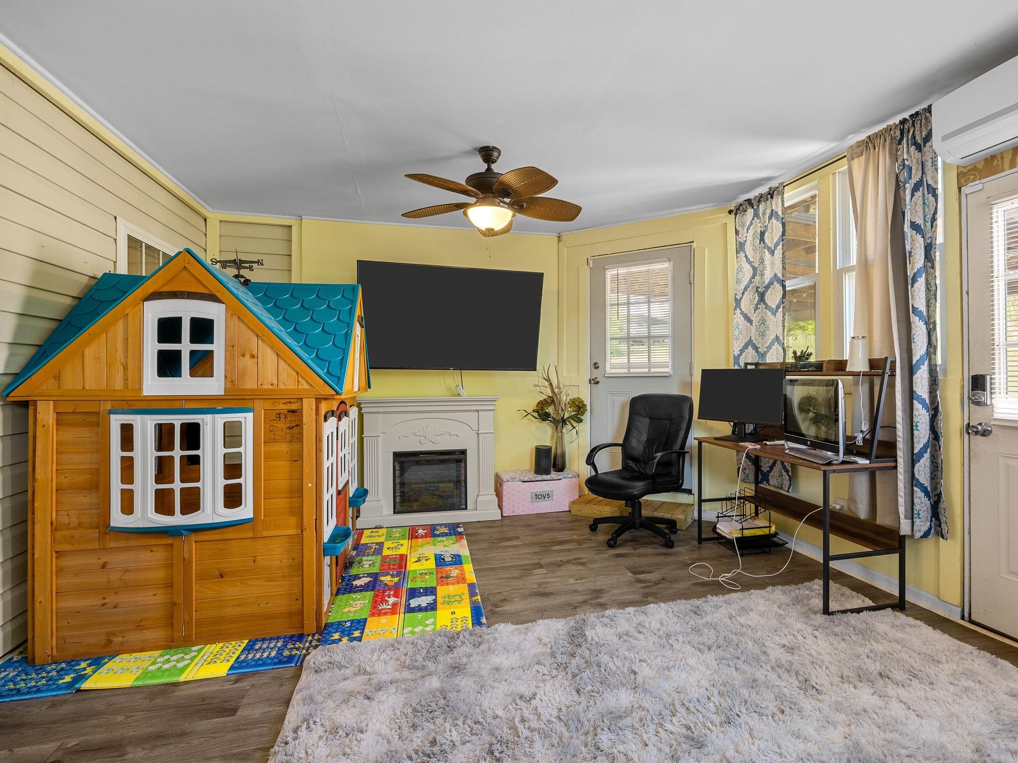 725 Terrace Creek Drive, Duncan, South Carolina image 17