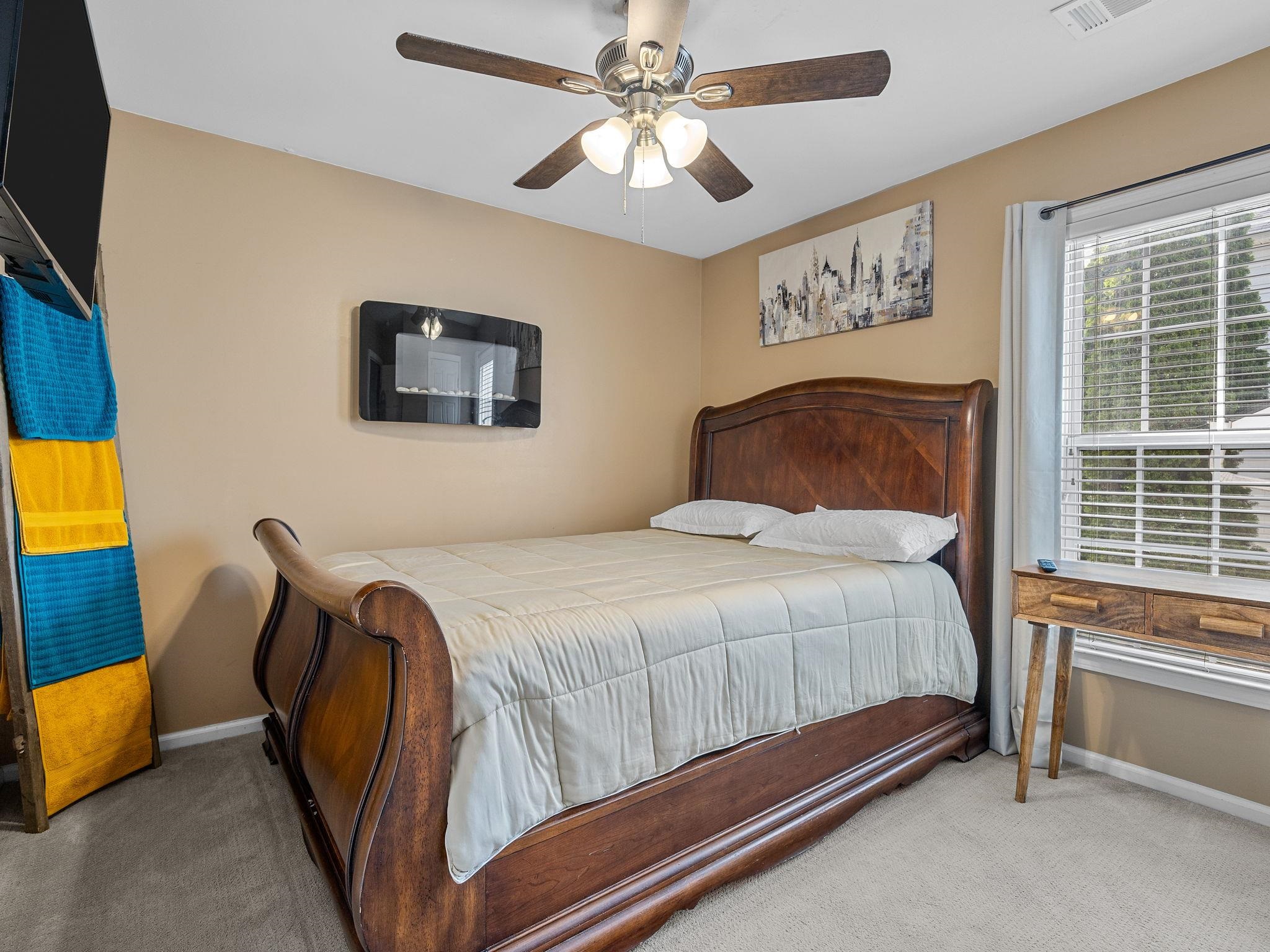 725 Terrace Creek Drive, Duncan, South Carolina image 34