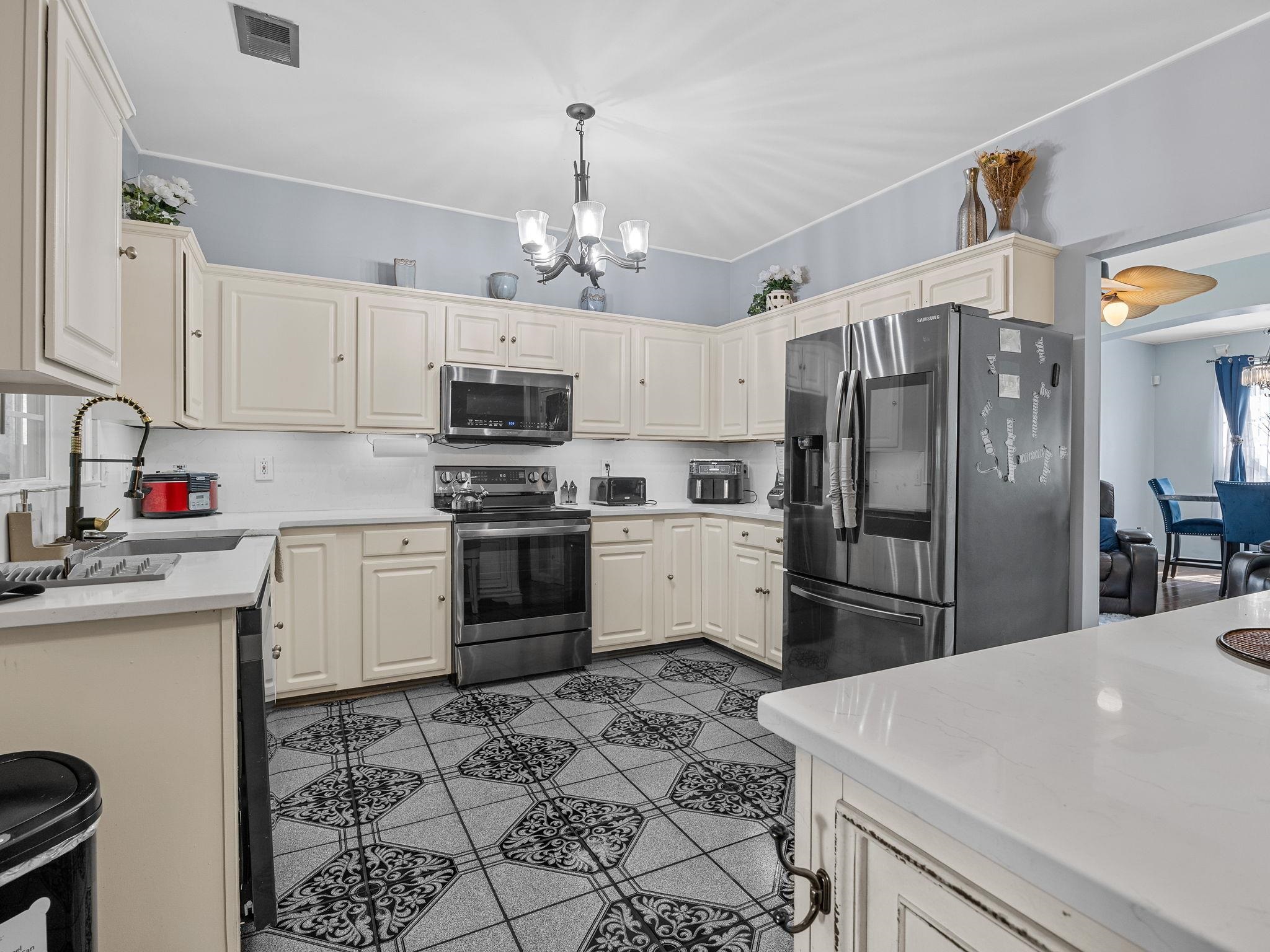 725 Terrace Creek Drive, Duncan, South Carolina image 11