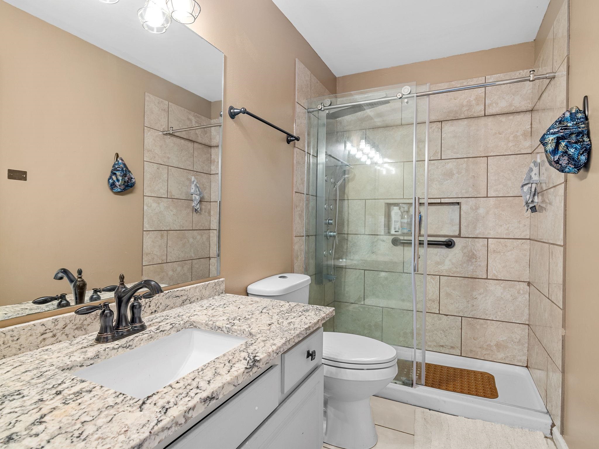 725 Terrace Creek Drive, Duncan, South Carolina image 33