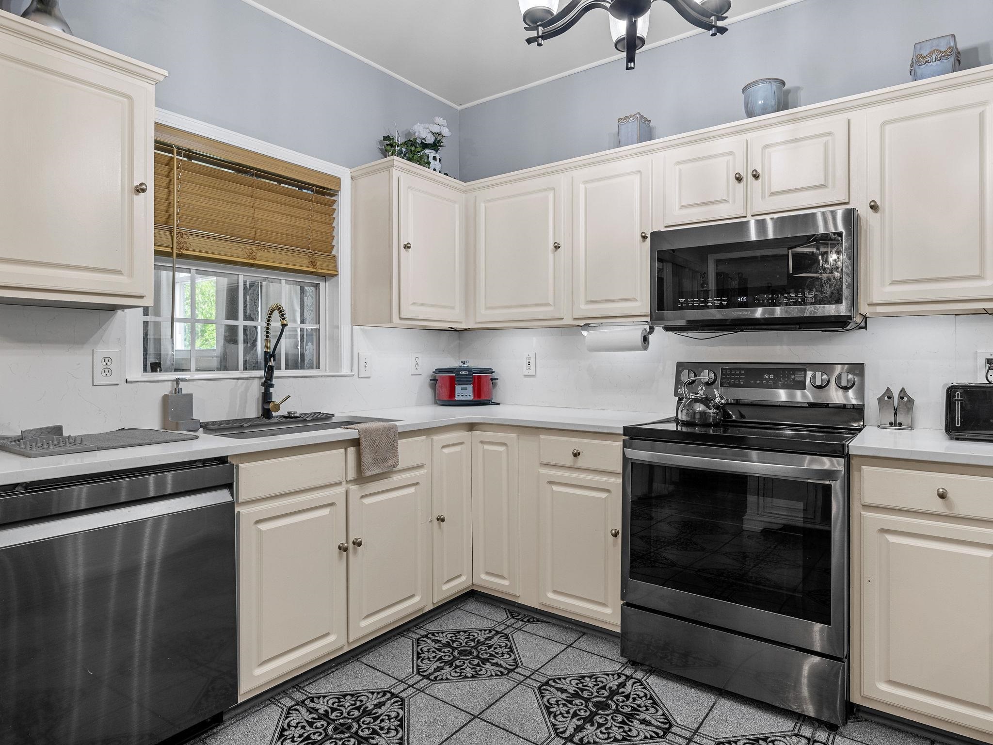 725 Terrace Creek Drive, Duncan, South Carolina image 12