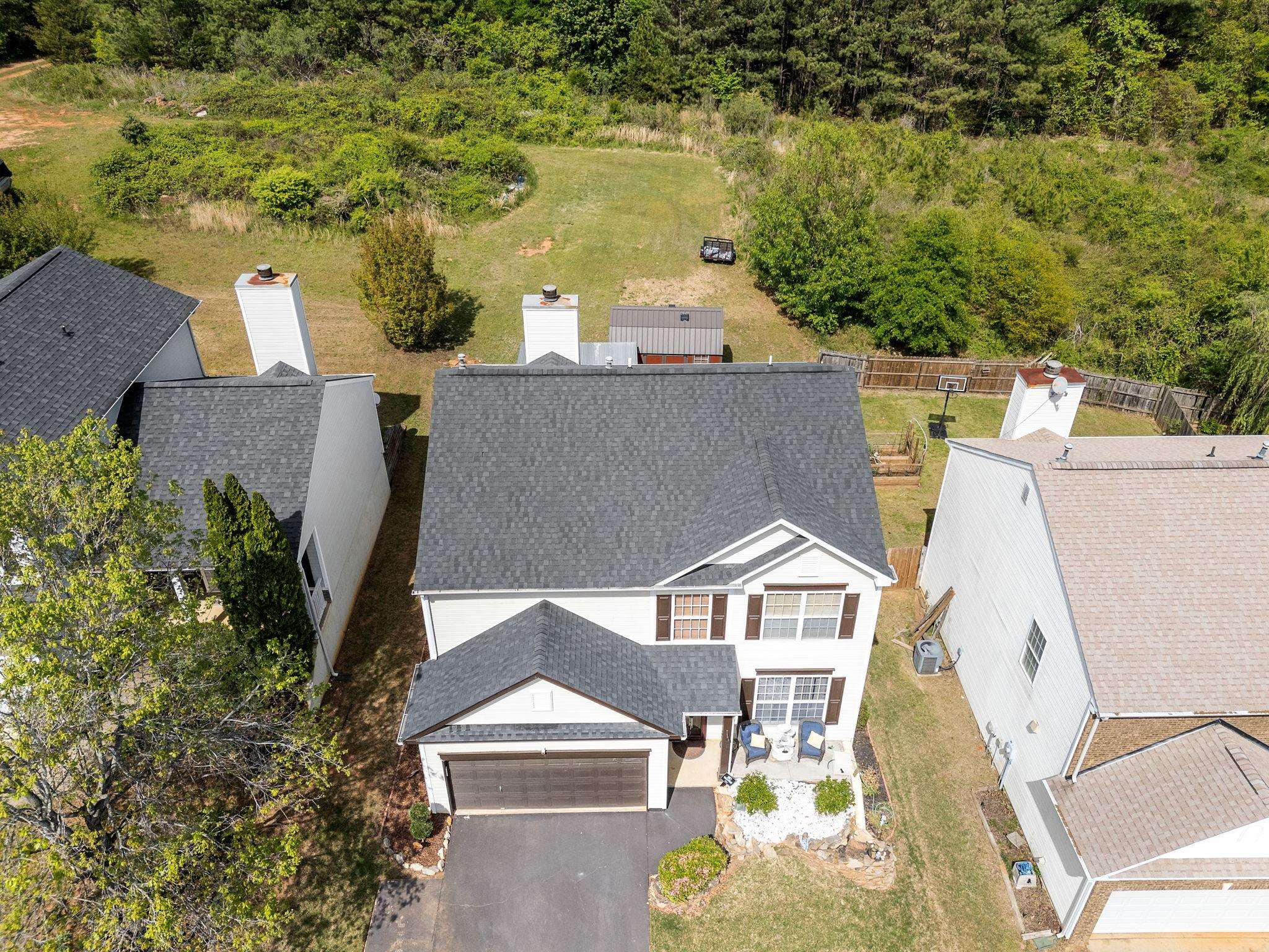725 Terrace Creek Drive, Duncan, South Carolina image 2