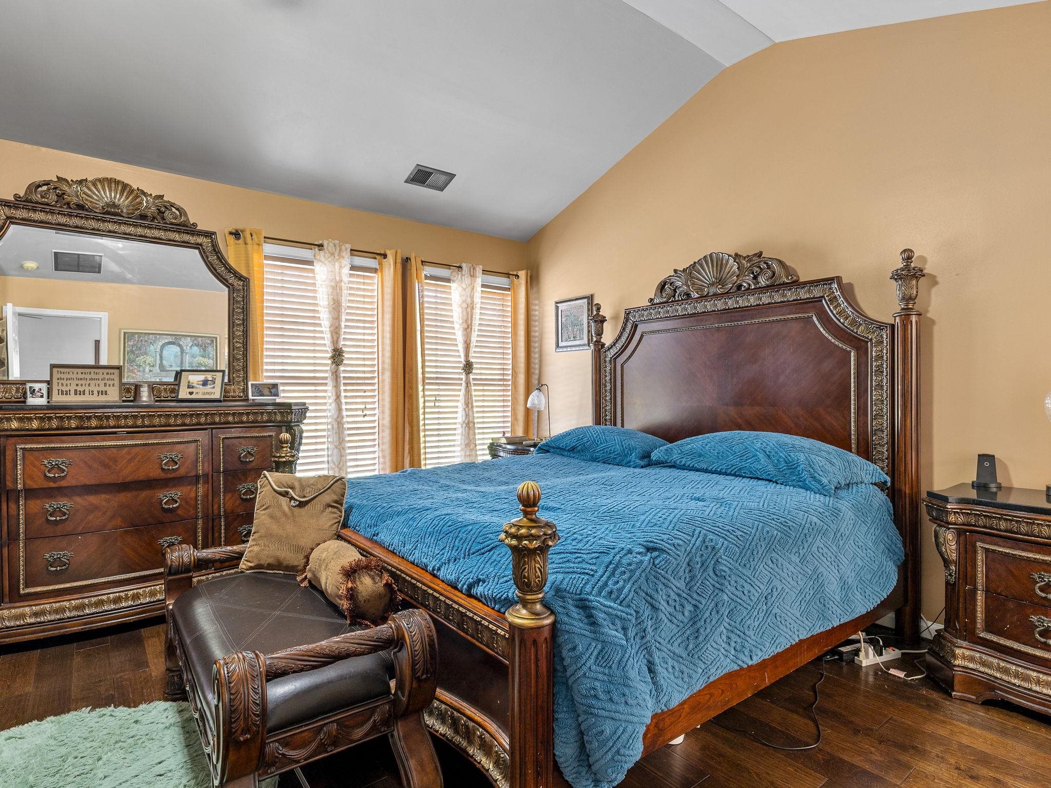 725 Terrace Creek Drive, Duncan, South Carolina image 25