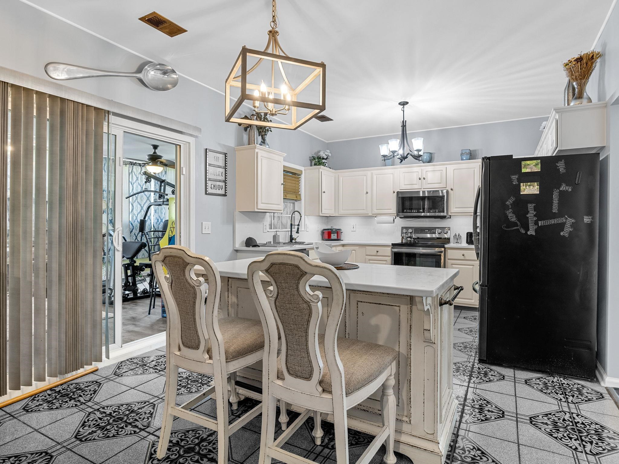 725 Terrace Creek Drive, Duncan, South Carolina image 10