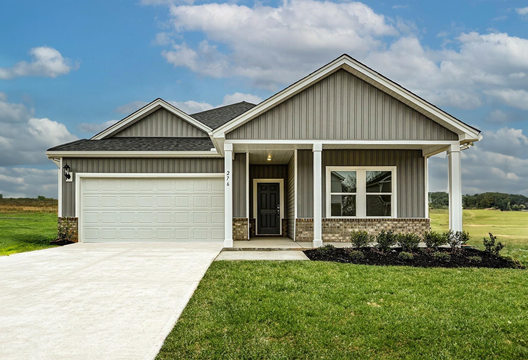 311 Allingham Road, Piedmont, South Carolina image 1