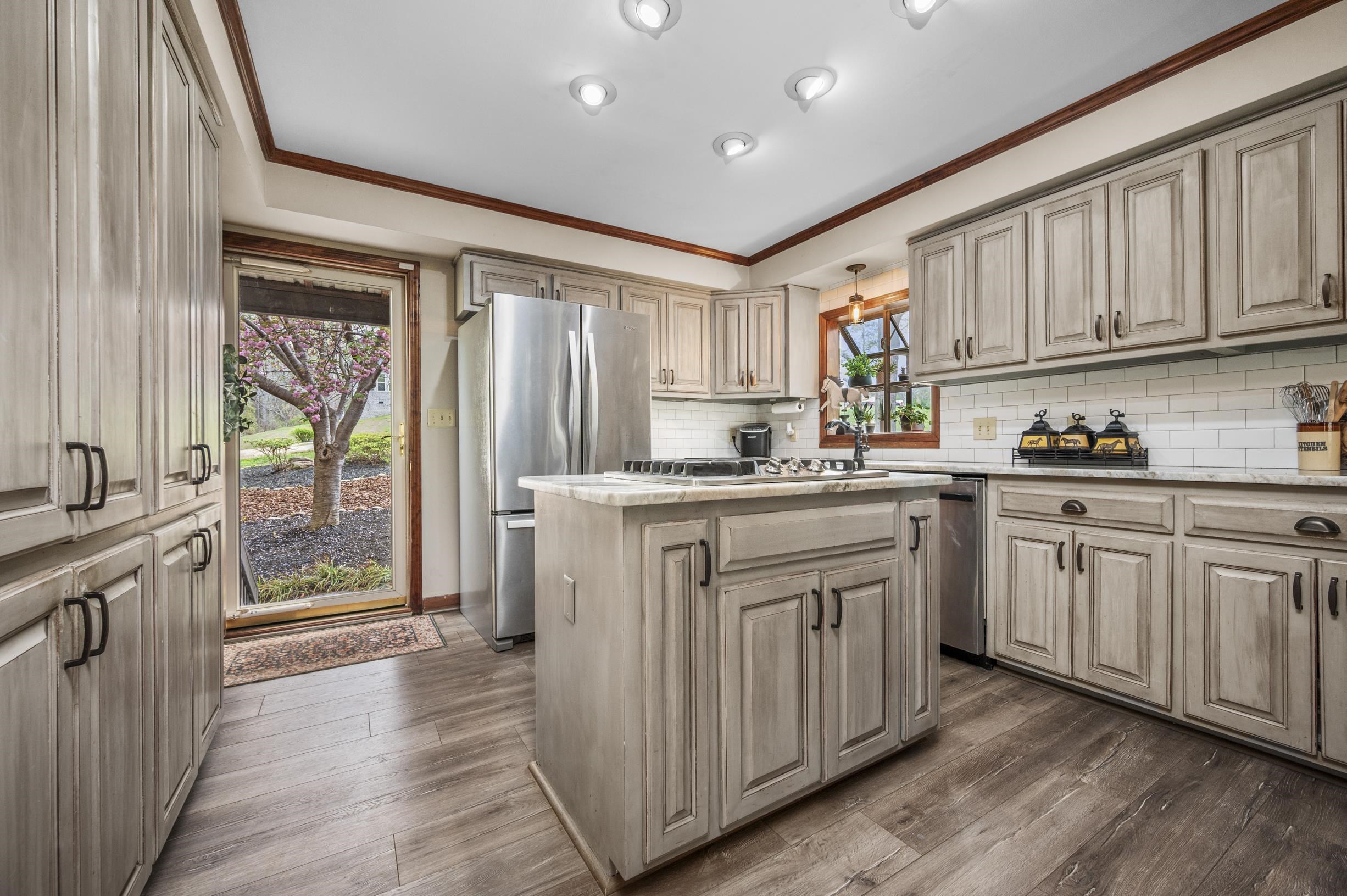 118 Bridge View Road, Chesnee, South Carolina image 6