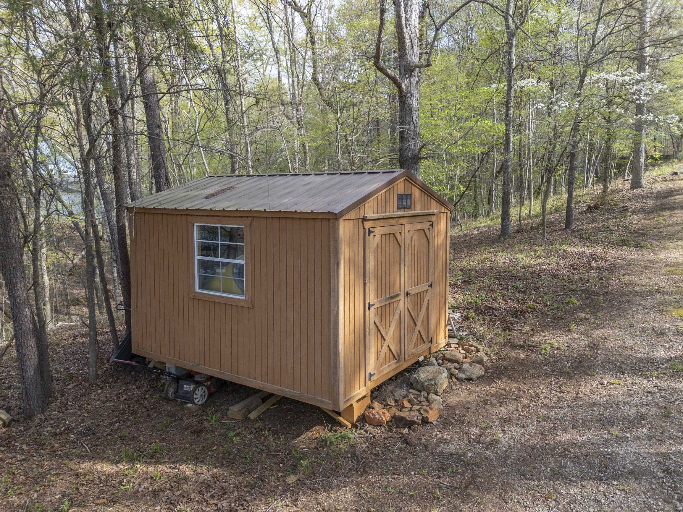 118 Bridge View Road, Chesnee, South Carolina image 43
