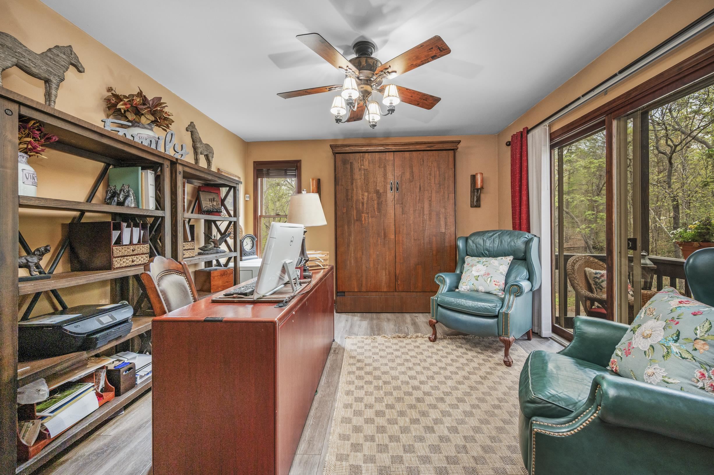 118 Bridge View Road, Chesnee, South Carolina image 19