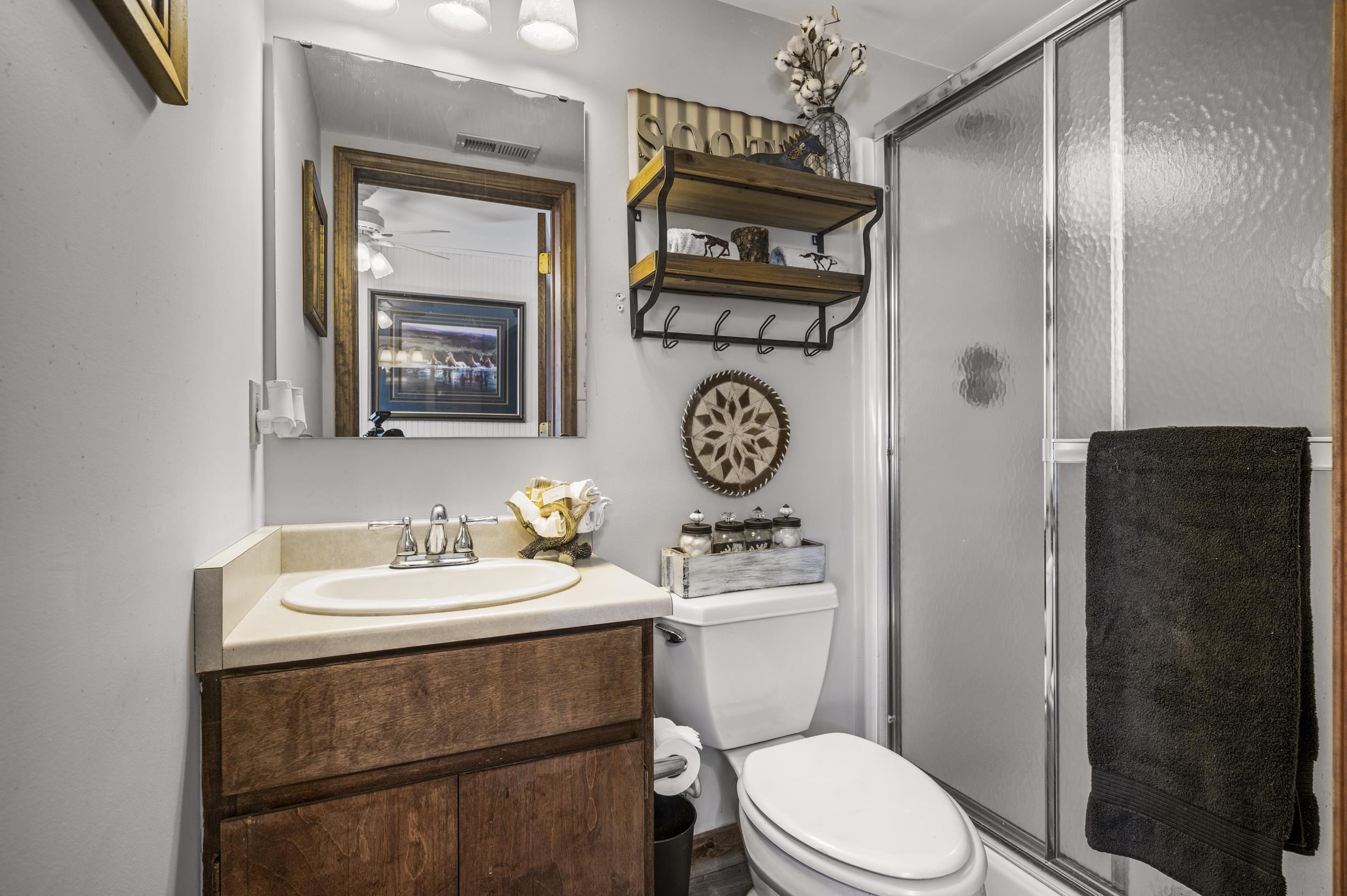 118 Bridge View Road, Chesnee, South Carolina image 34