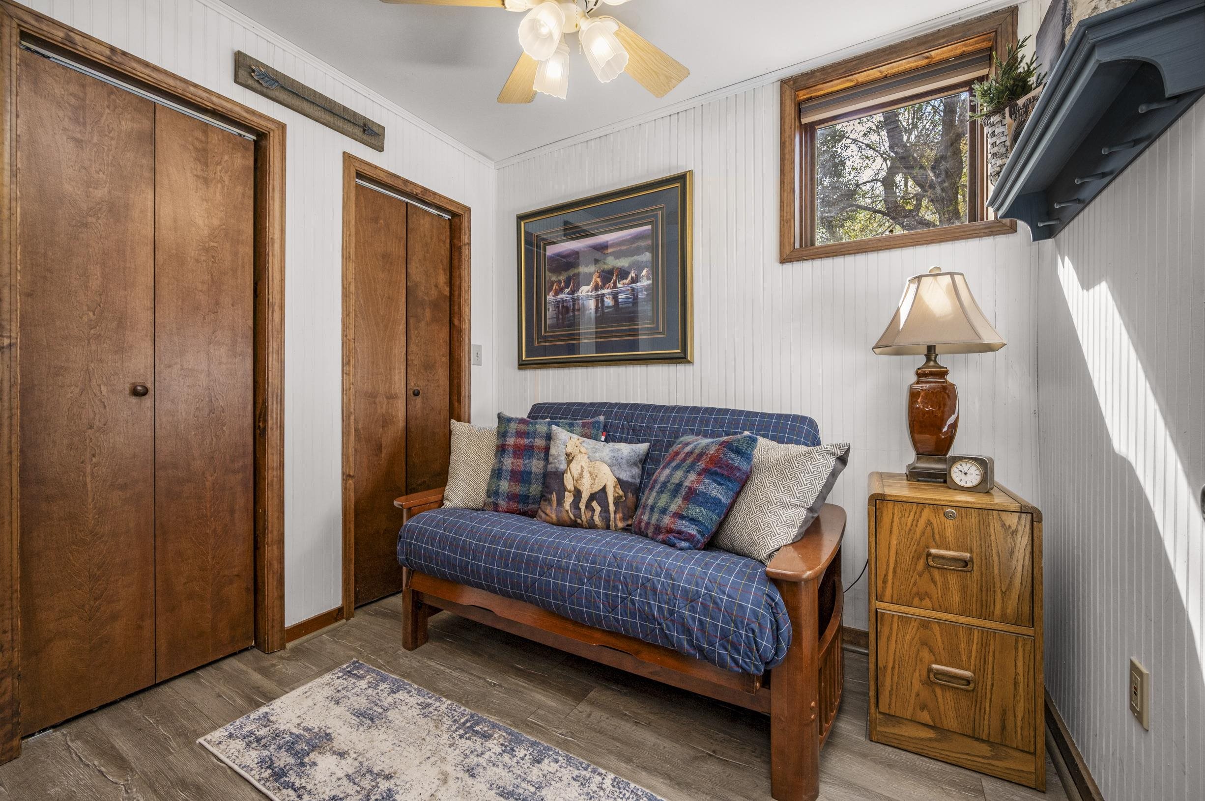 118 Bridge View Road, Chesnee, South Carolina image 33