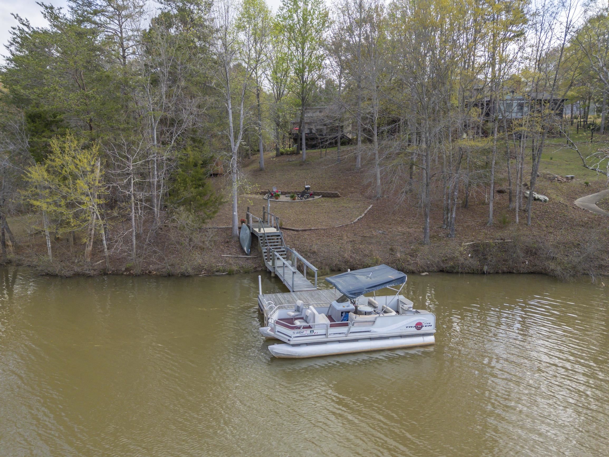 118 Bridge View Road, Chesnee, South Carolina image 2