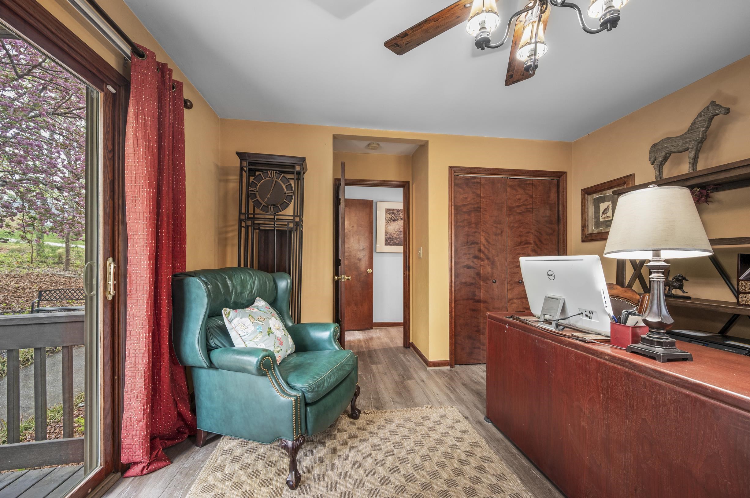118 Bridge View Road, Chesnee, South Carolina image 20