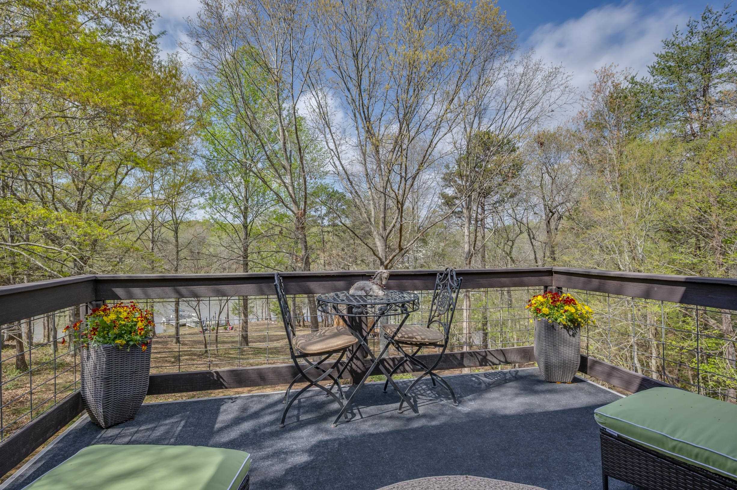 118 Bridge View Road, Chesnee, South Carolina image 26