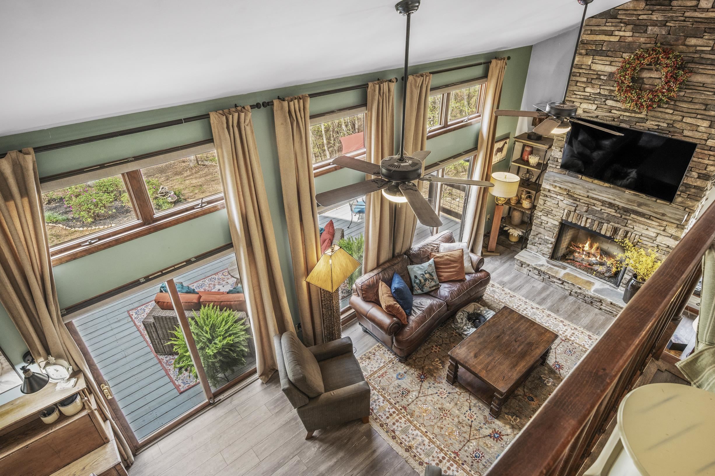 118 Bridge View Road, Chesnee, South Carolina image 30