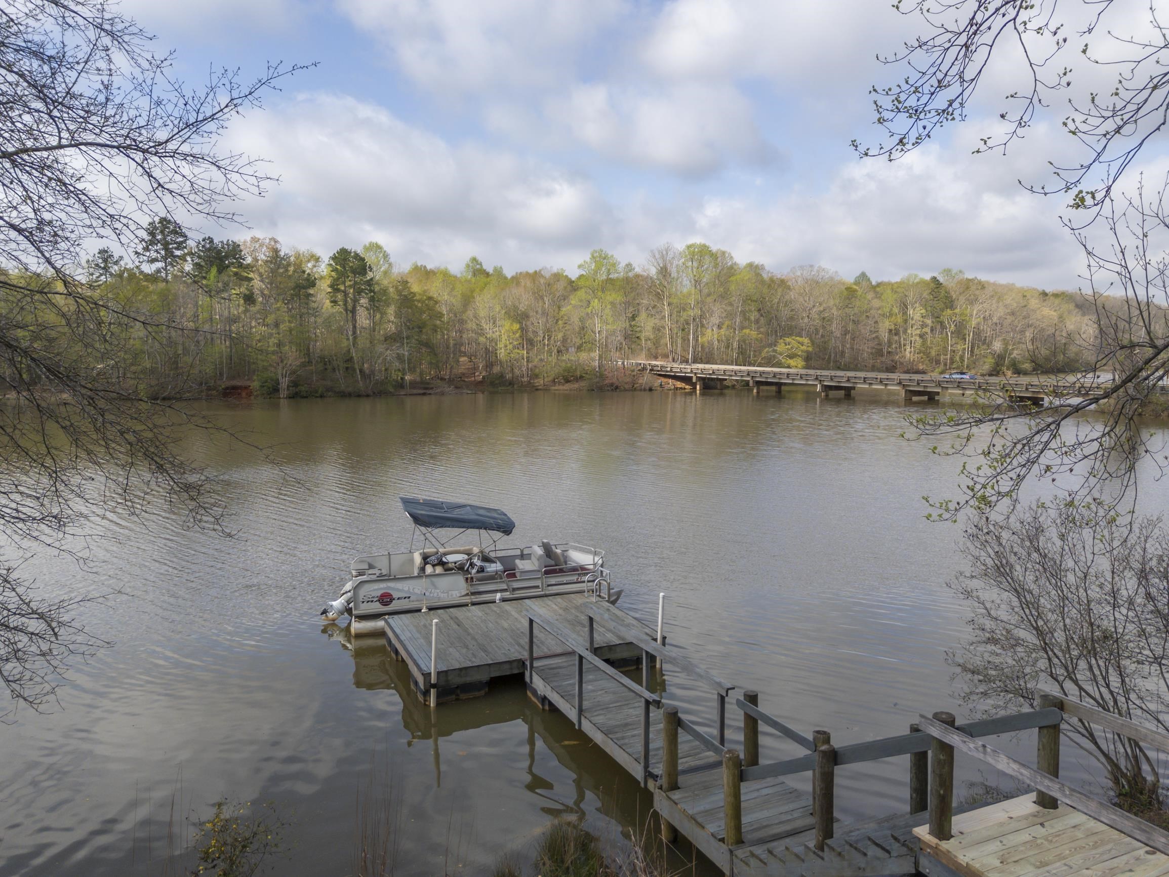 118 Bridge View Road, Chesnee, South Carolina image 41