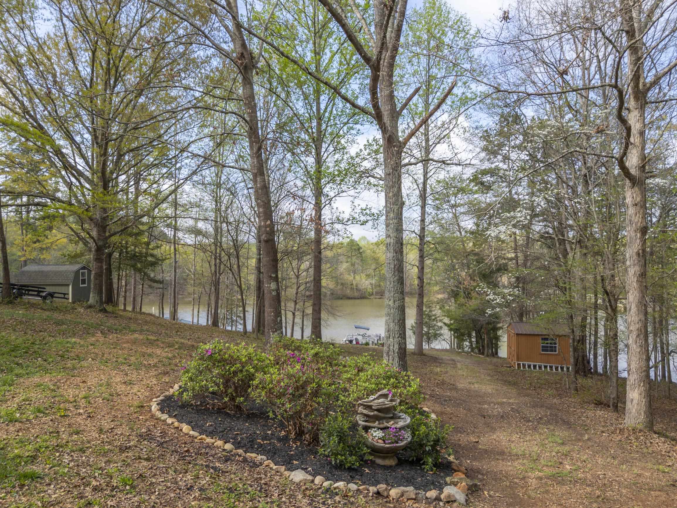 118 Bridge View Road, Chesnee, South Carolina image 44