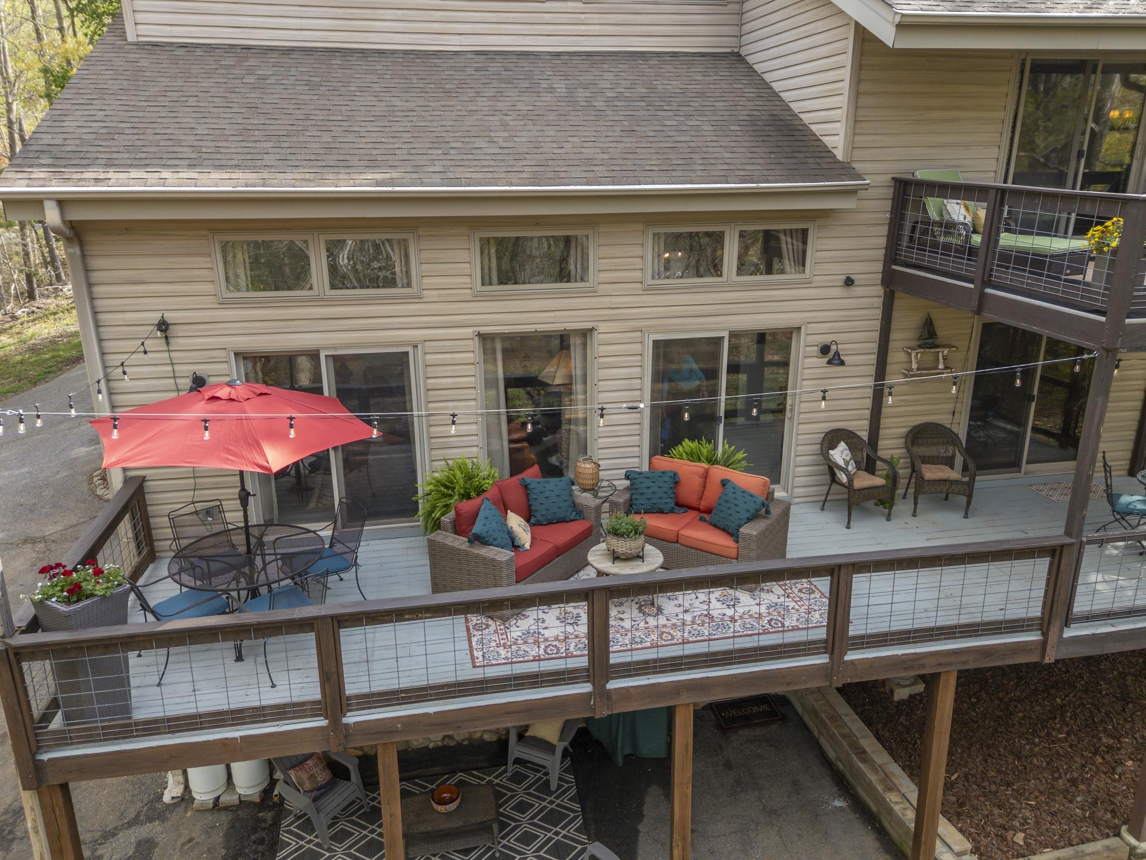118 Bridge View Road, Chesnee, South Carolina image 35