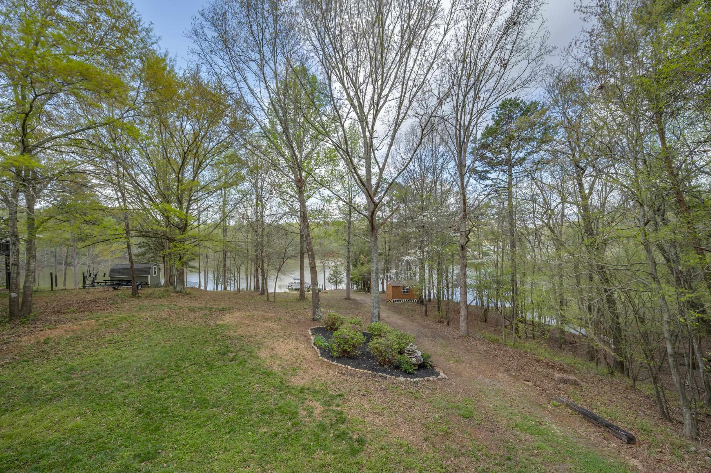 118 Bridge View Road, Chesnee, South Carolina image 14