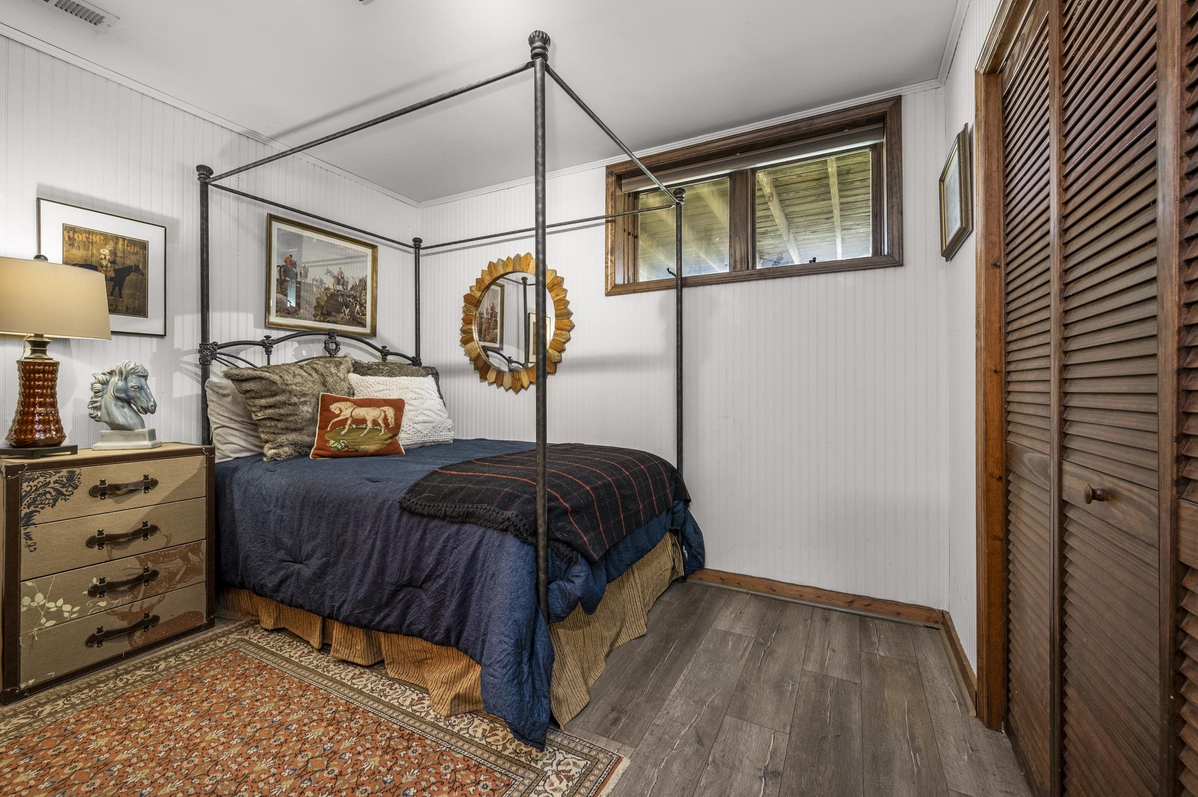 118 Bridge View Road, Chesnee, South Carolina image 31