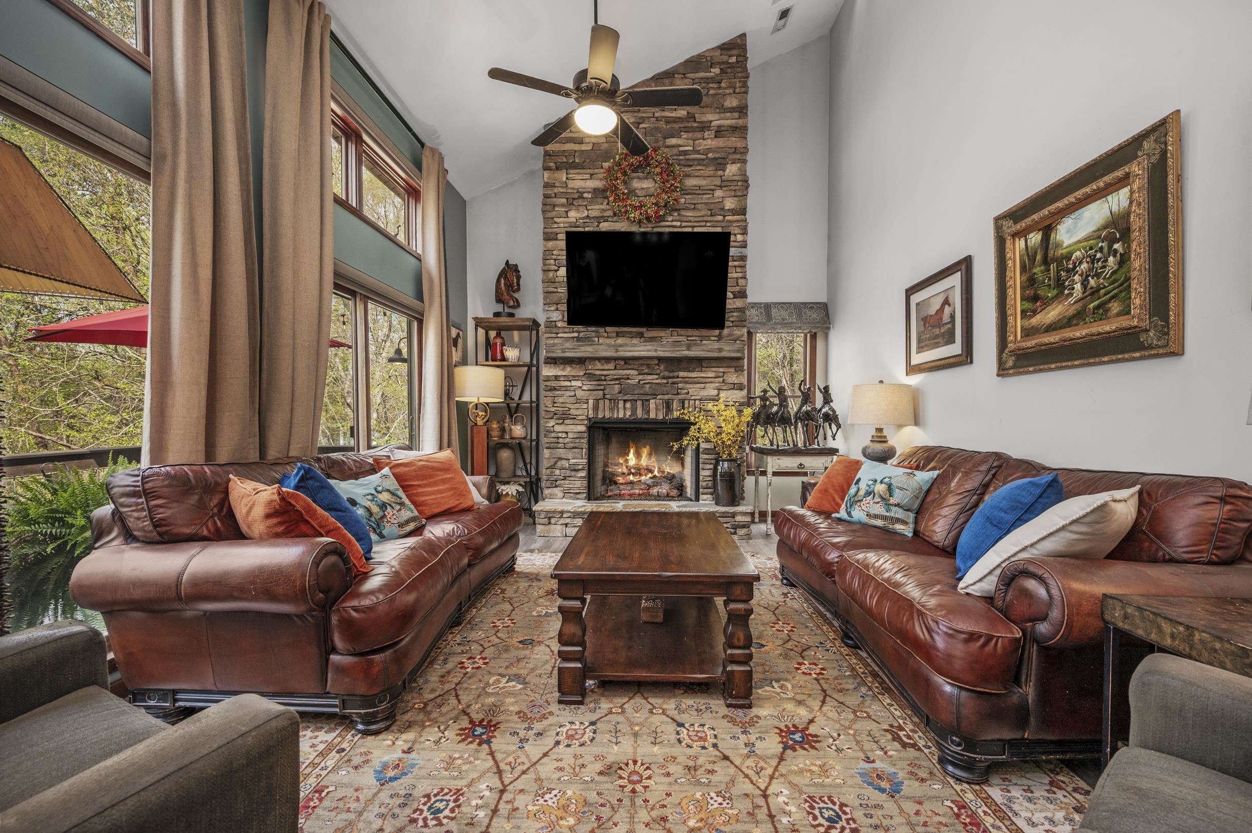 118 Bridge View Road, Chesnee, South Carolina image 16