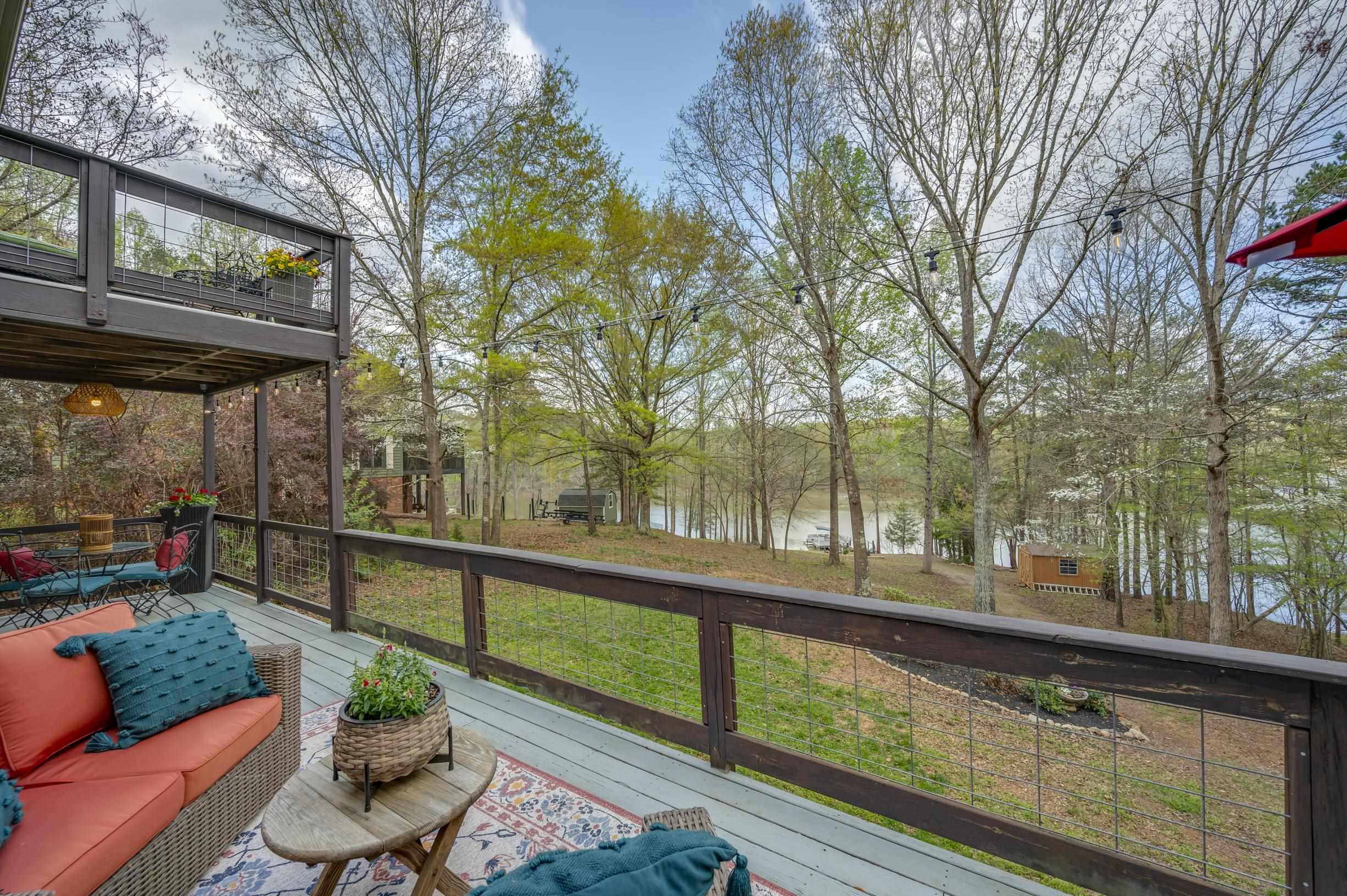 118 Bridge View Road, Chesnee, South Carolina image 13