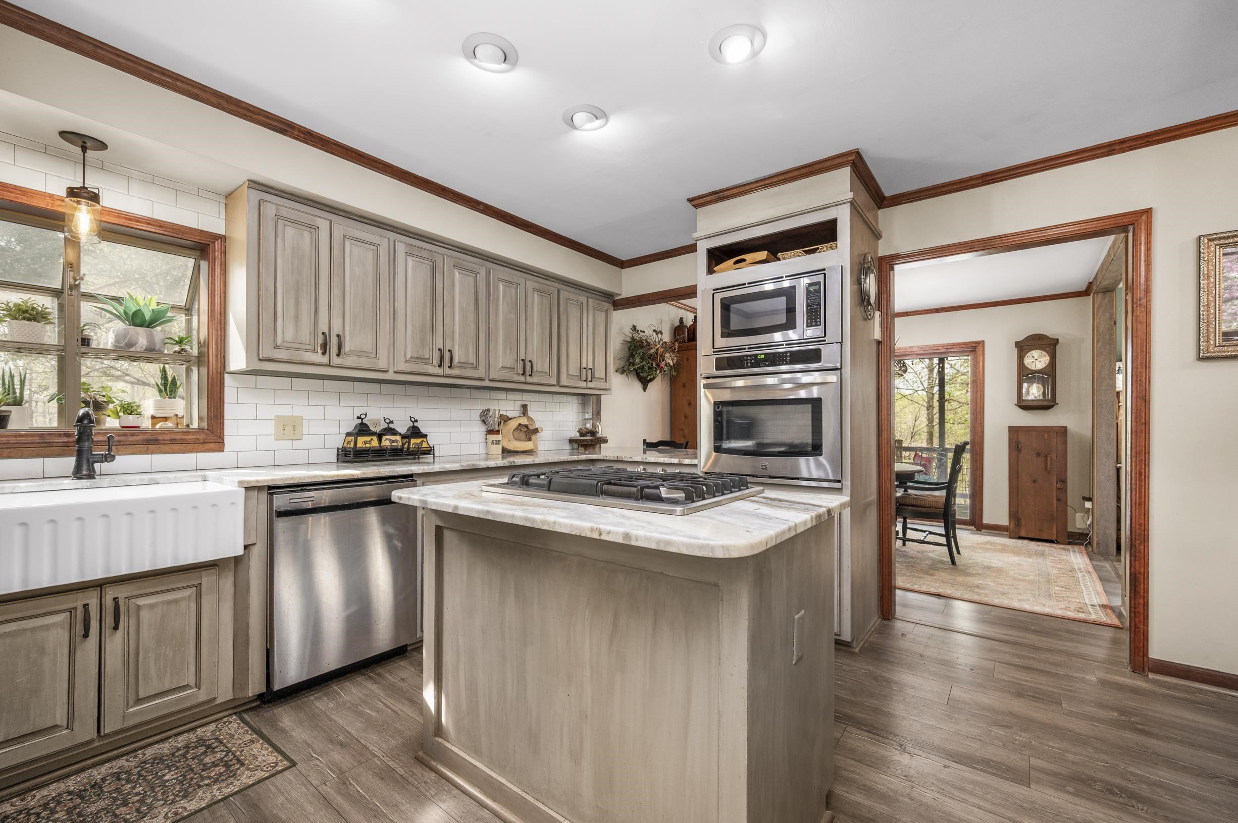 118 Bridge View Road, Chesnee, South Carolina image 7