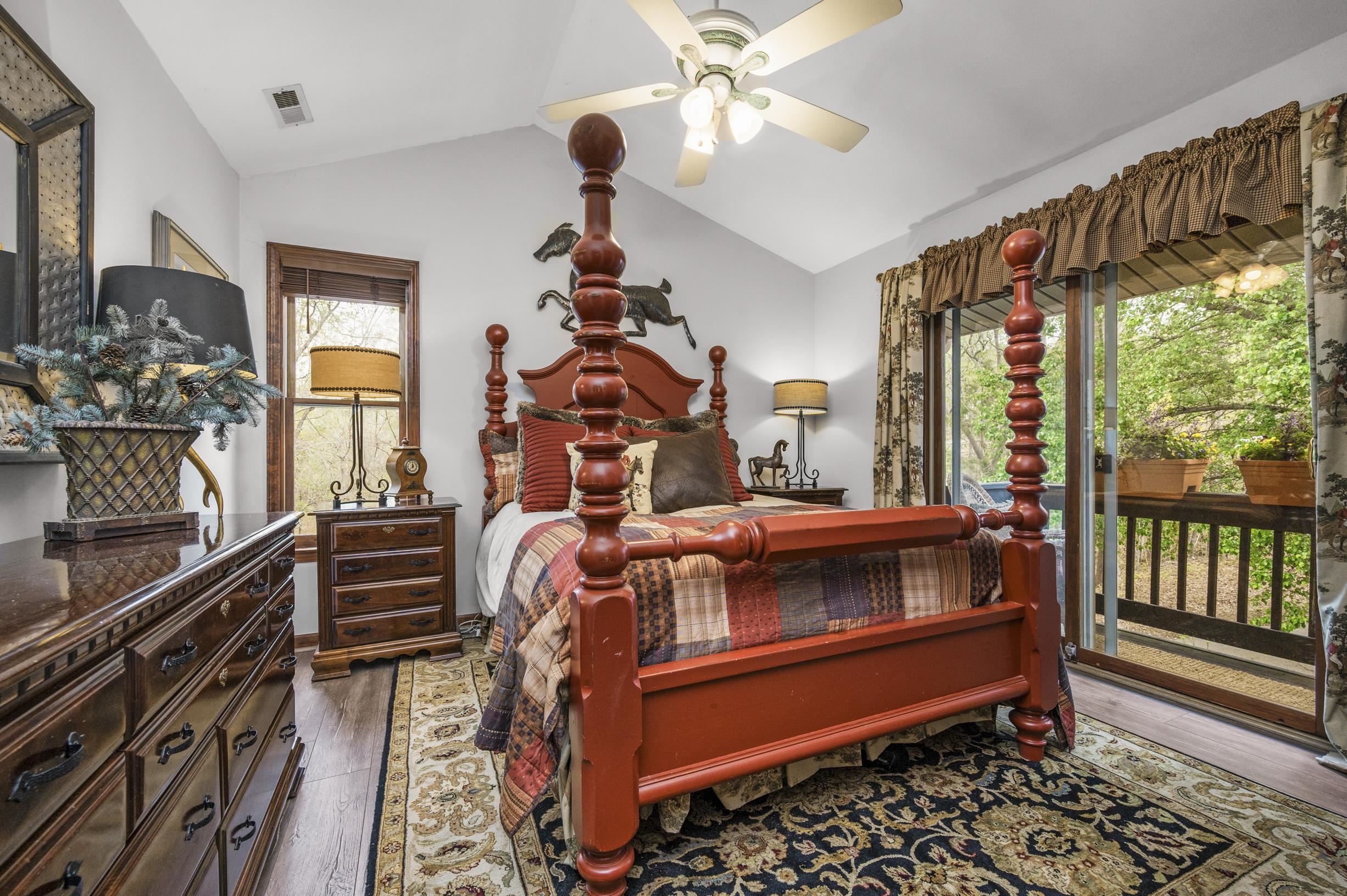 118 Bridge View Road, Chesnee, South Carolina image 28