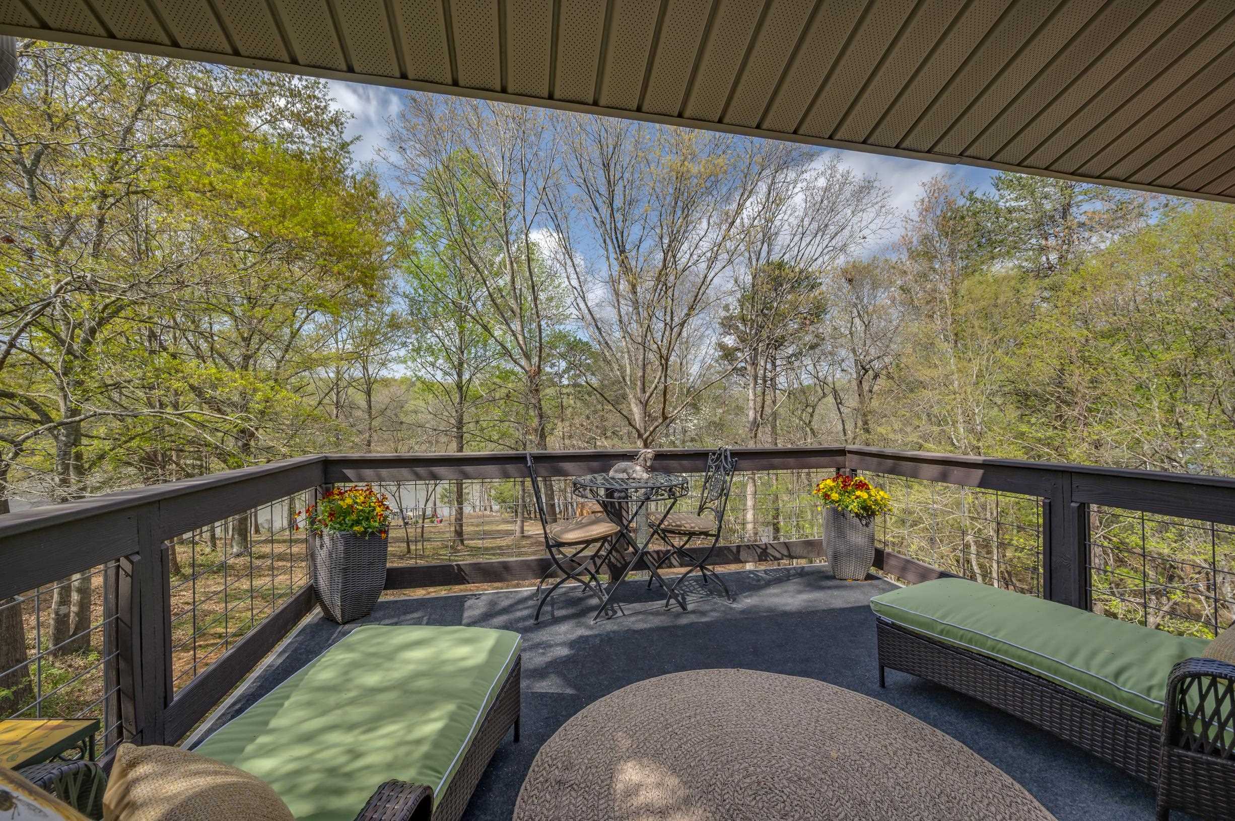 118 Bridge View Road, Chesnee, South Carolina image 27