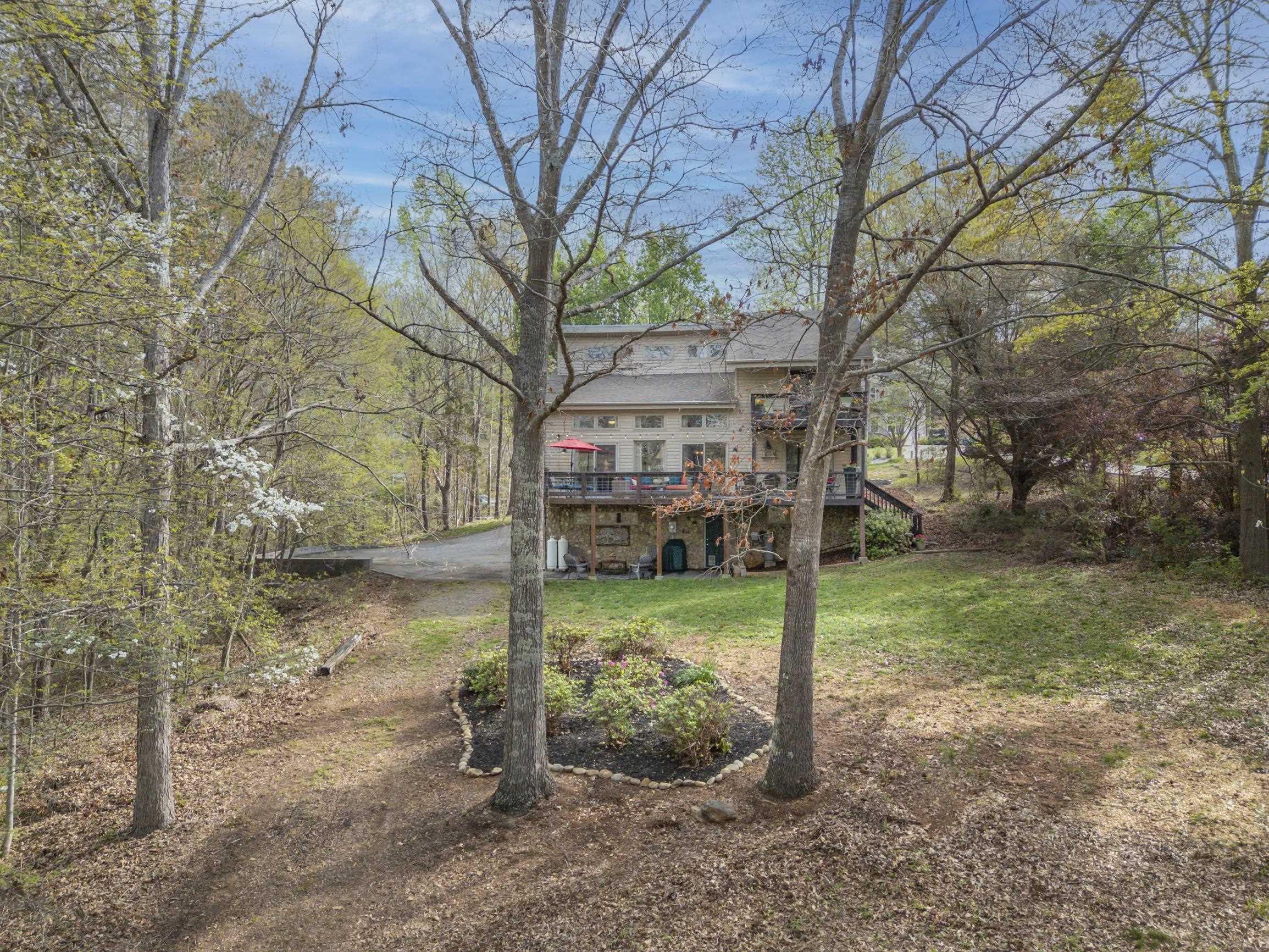 118 Bridge View Road, Chesnee, South Carolina image 39