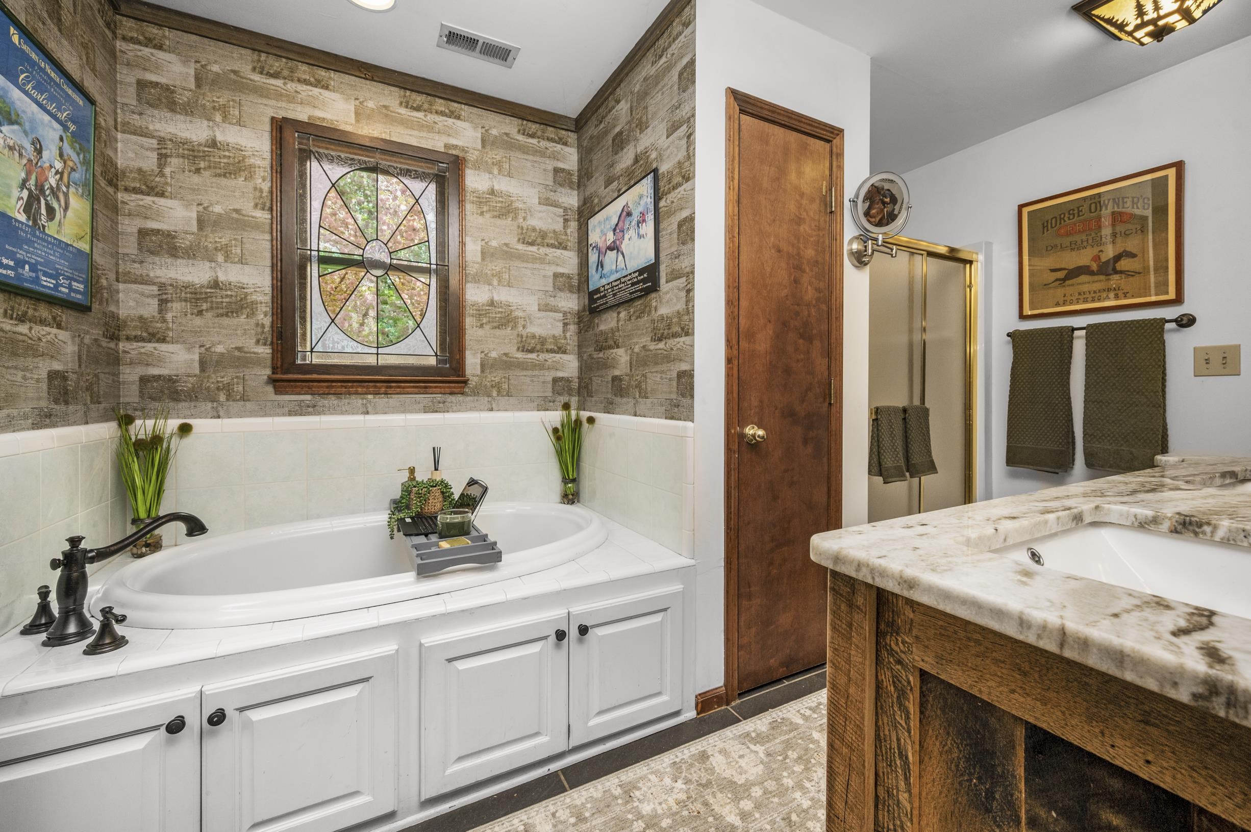 118 Bridge View Road, Chesnee, South Carolina image 24