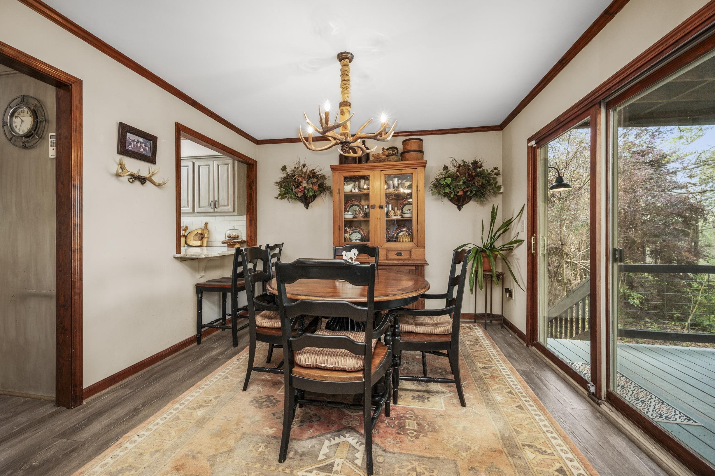 118 Bridge View Road, Chesnee, South Carolina image 10