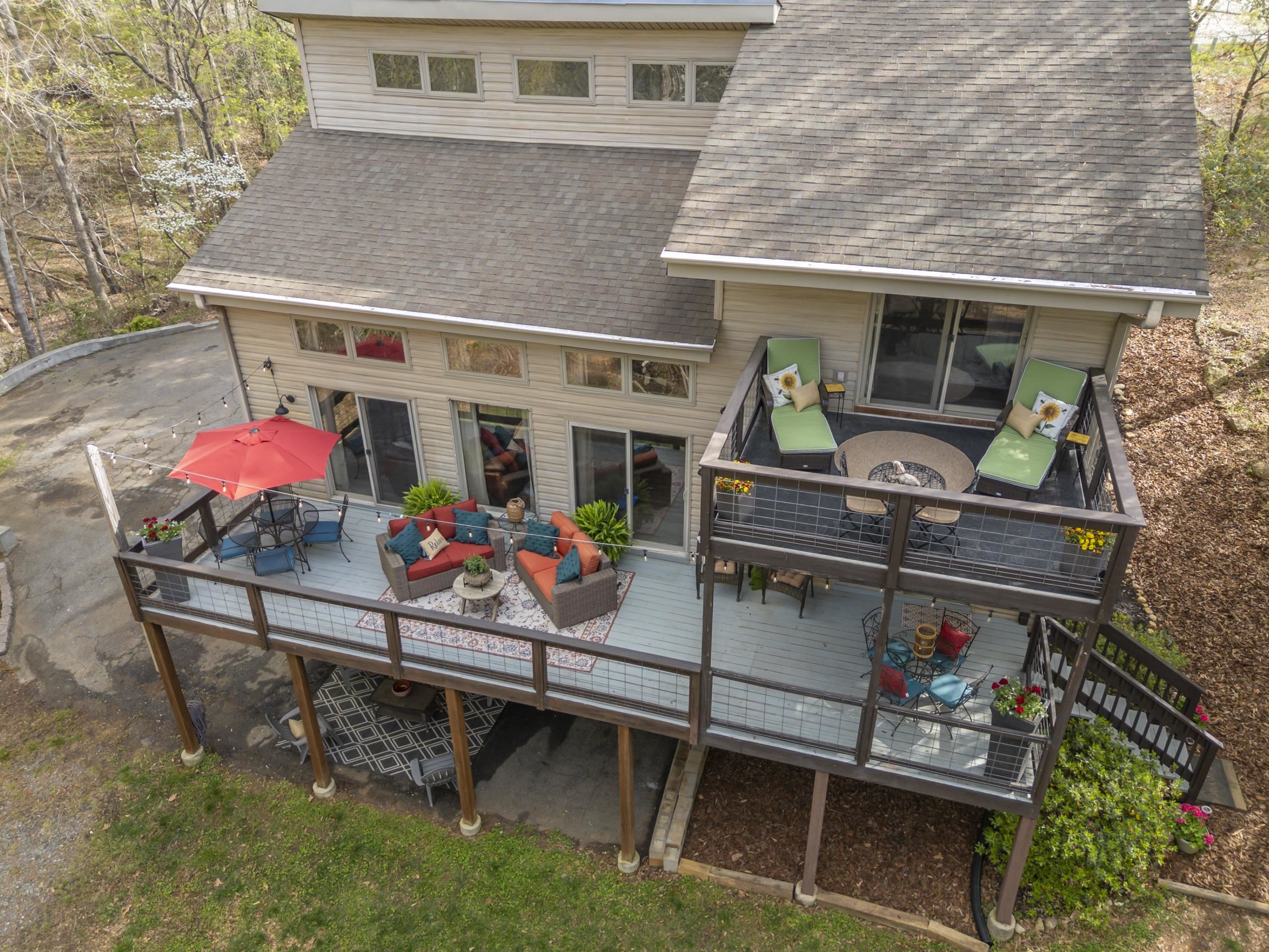118 Bridge View Road, Chesnee, South Carolina image 37