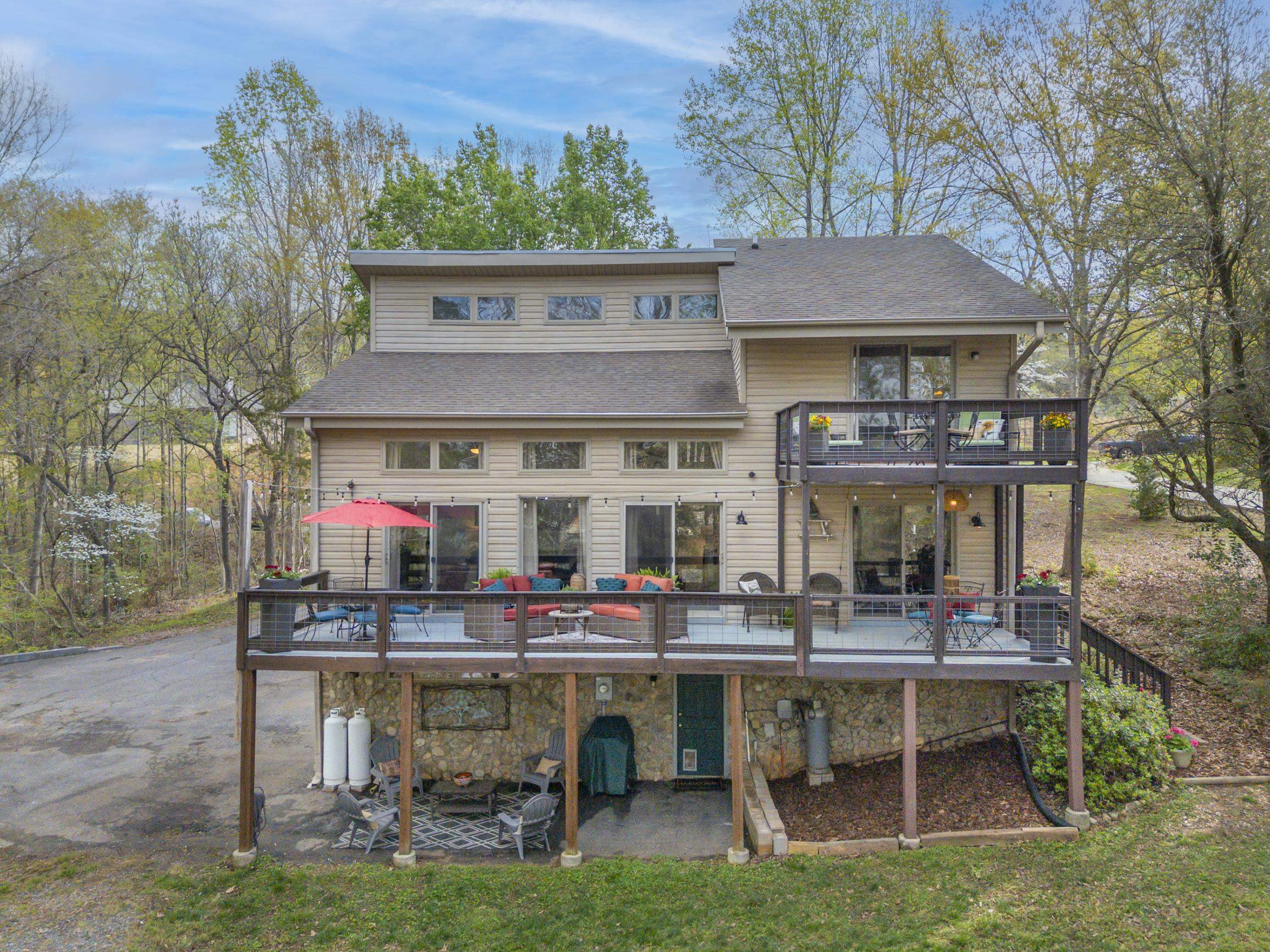 118 Bridge View Road, Chesnee, South Carolina image 4