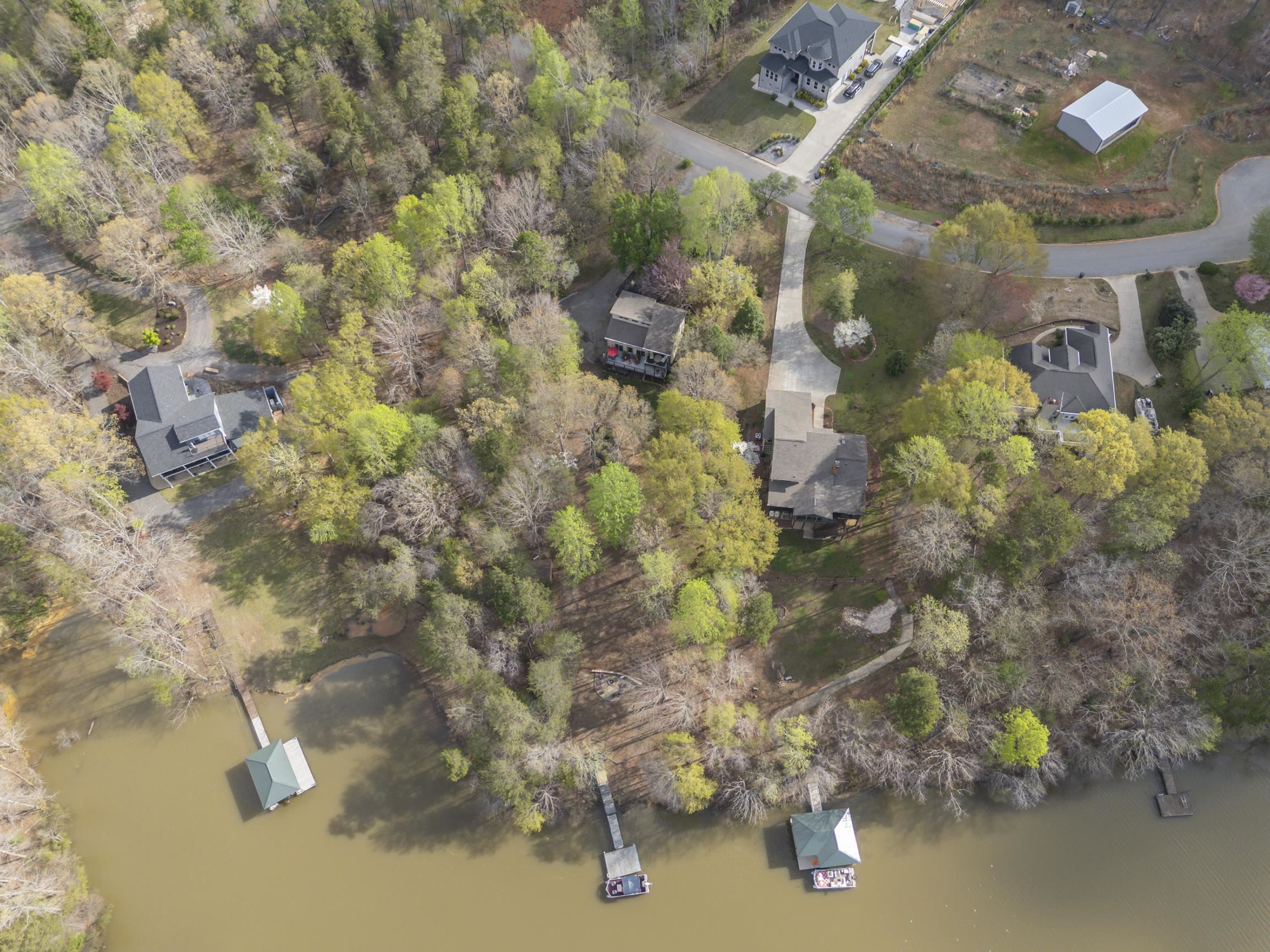 118 Bridge View Road, Chesnee, South Carolina image 45