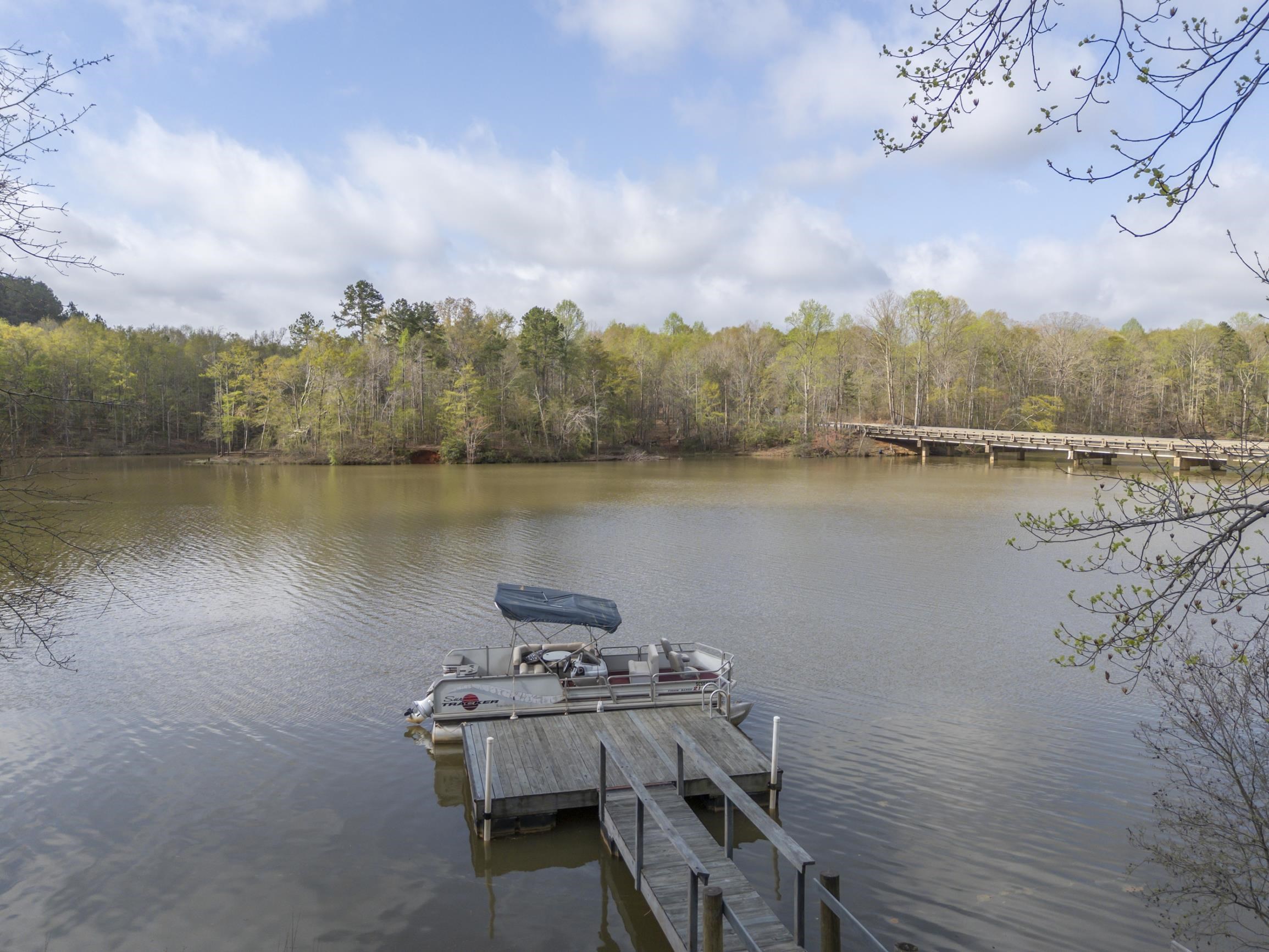 118 Bridge View Road, Chesnee, South Carolina image 42