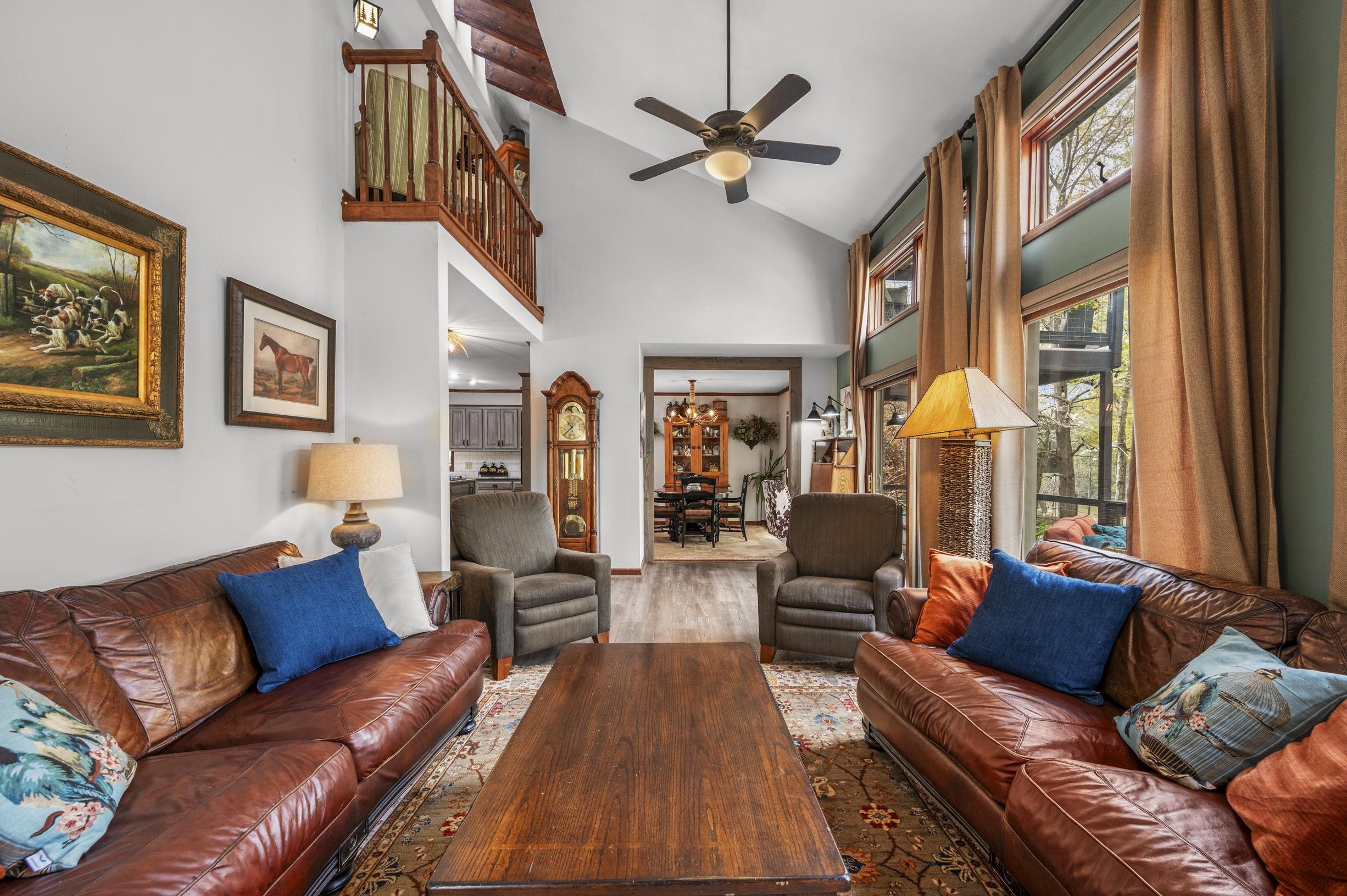 118 Bridge View Road, Chesnee, South Carolina image 17