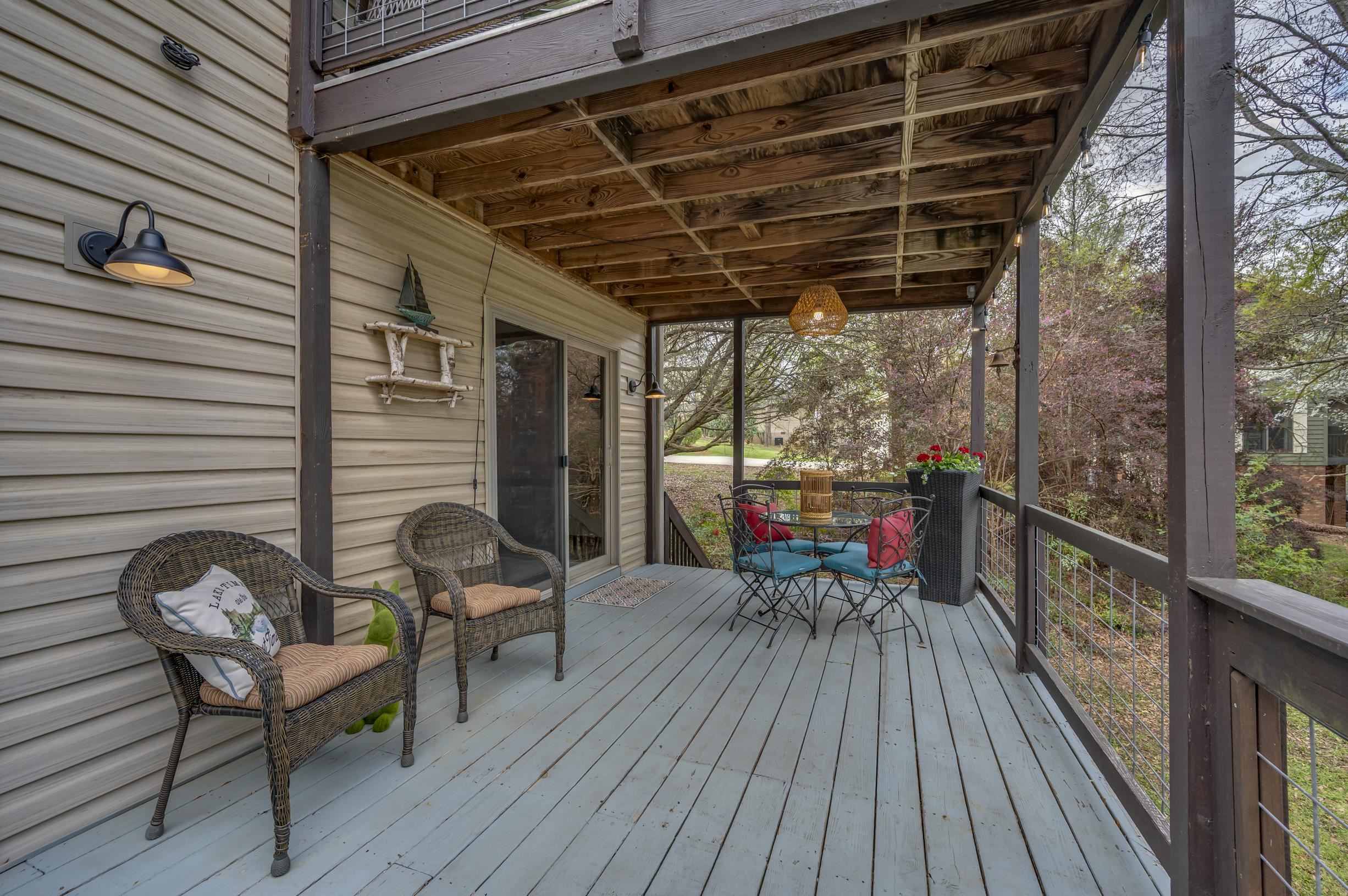 118 Bridge View Road, Chesnee, South Carolina image 11