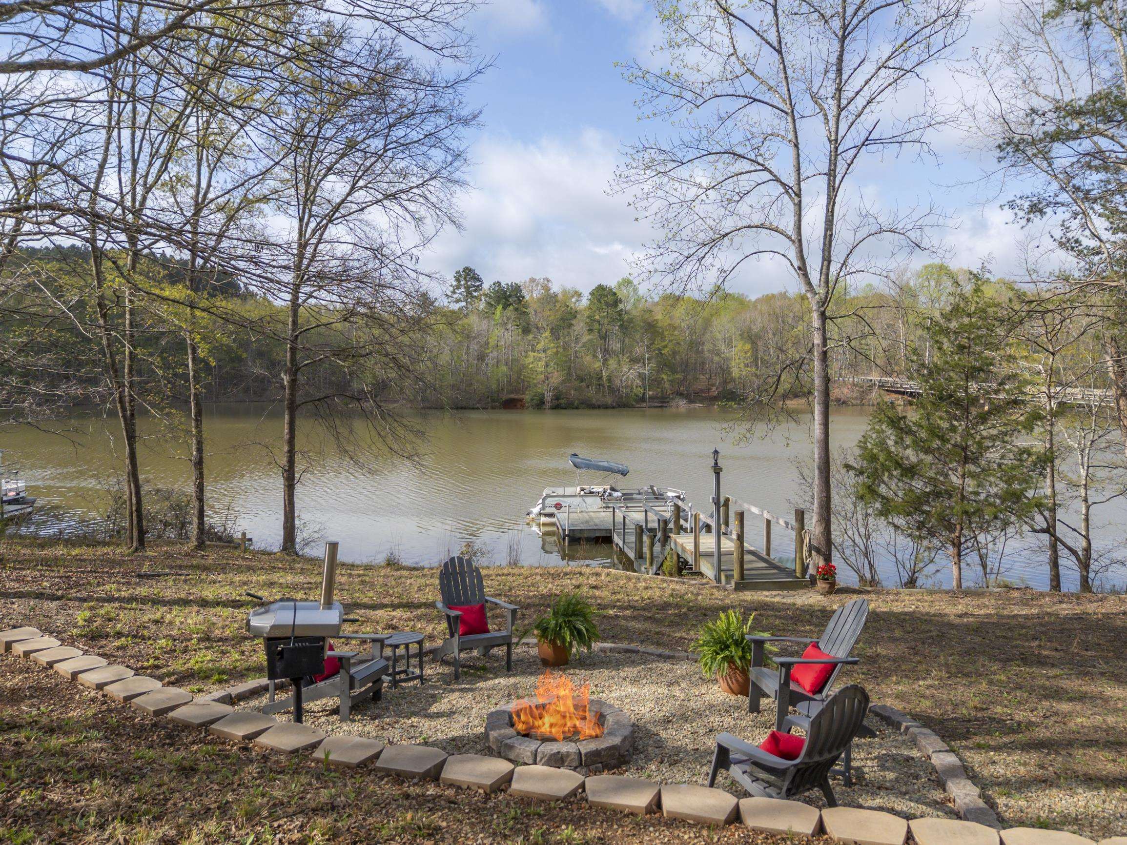118 Bridge View Road, Chesnee, South Carolina image 3