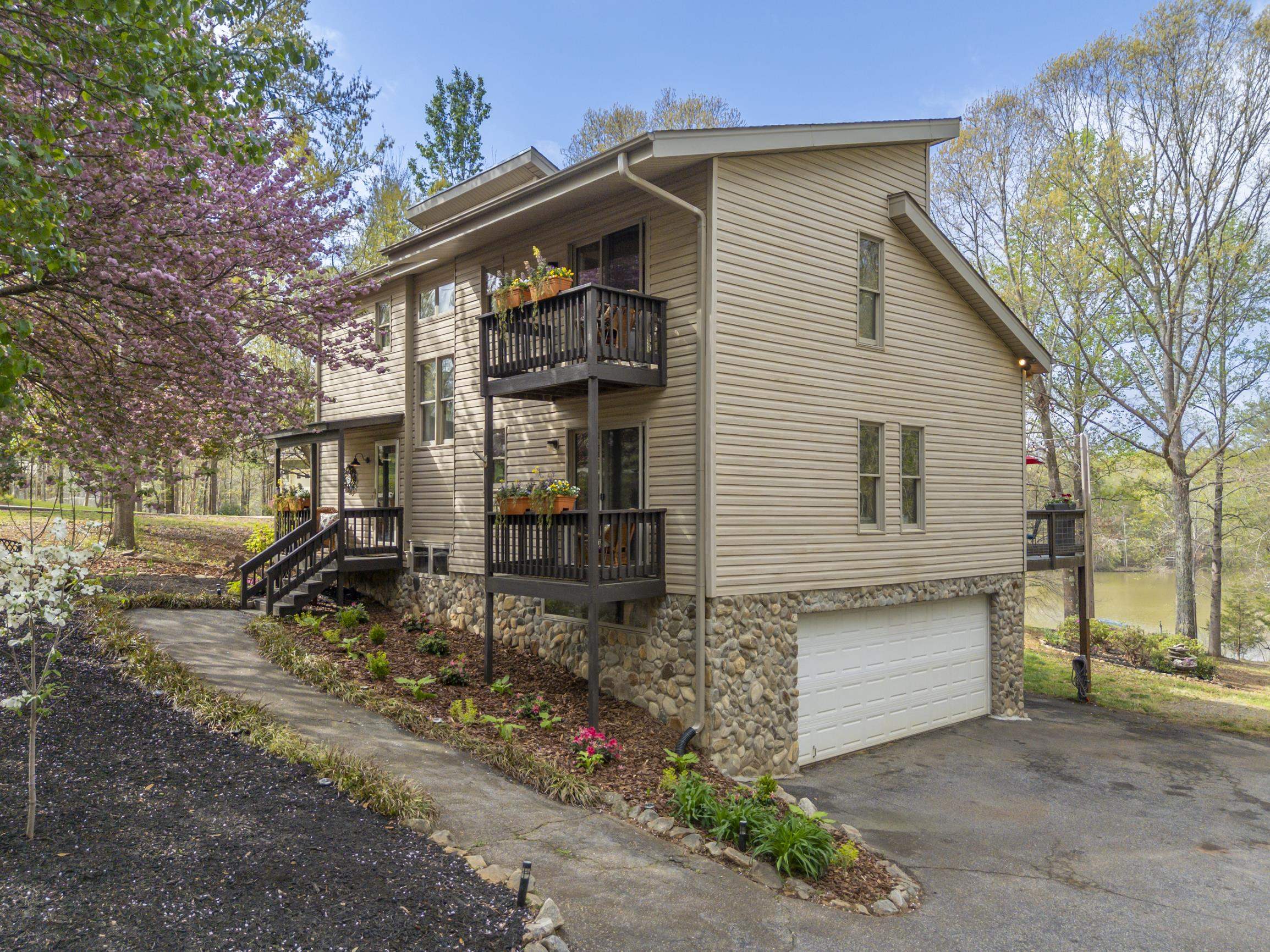 118 Bridge View Road, Chesnee, South Carolina image 5