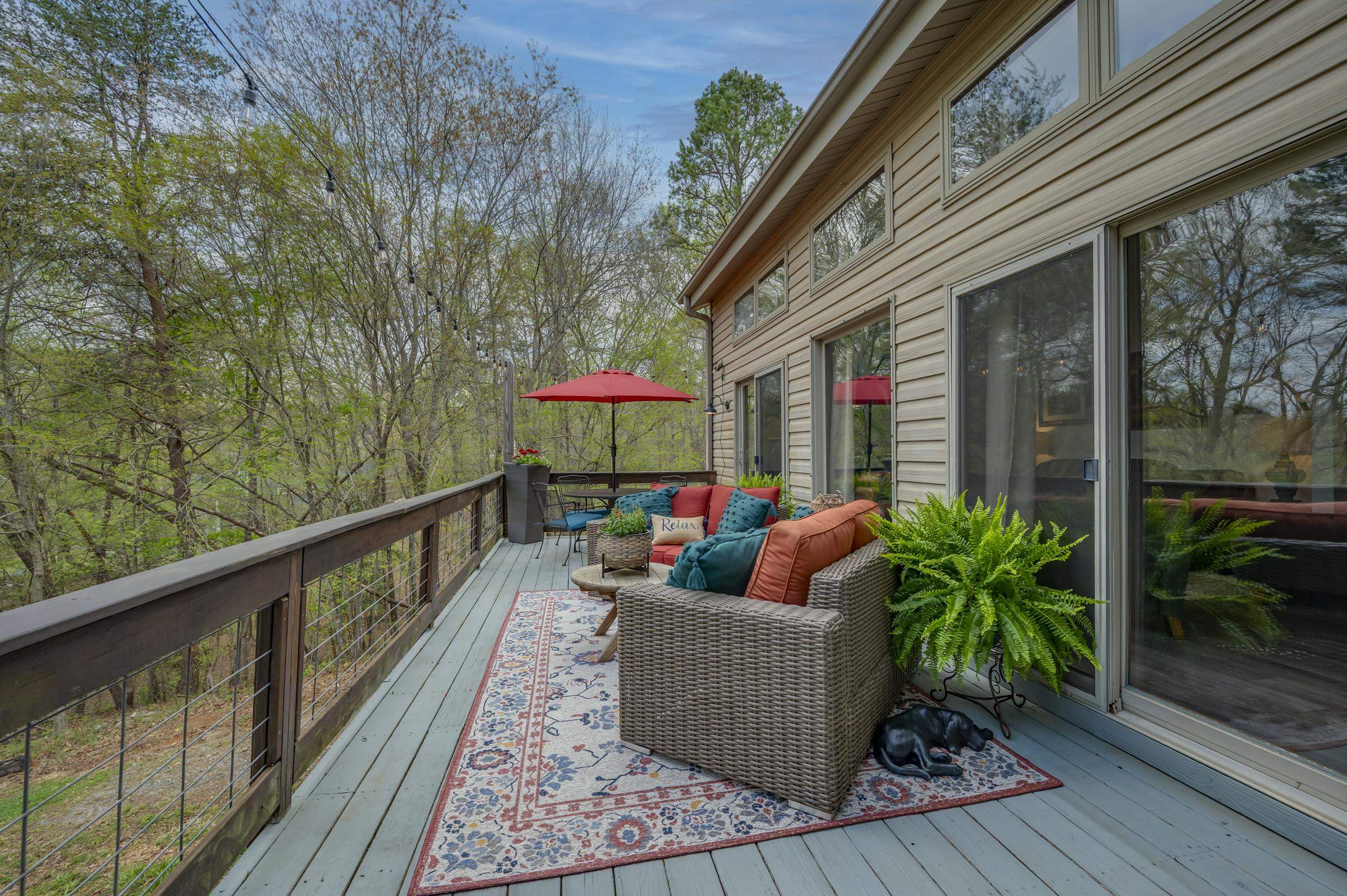 118 Bridge View Road, Chesnee, South Carolina image 12