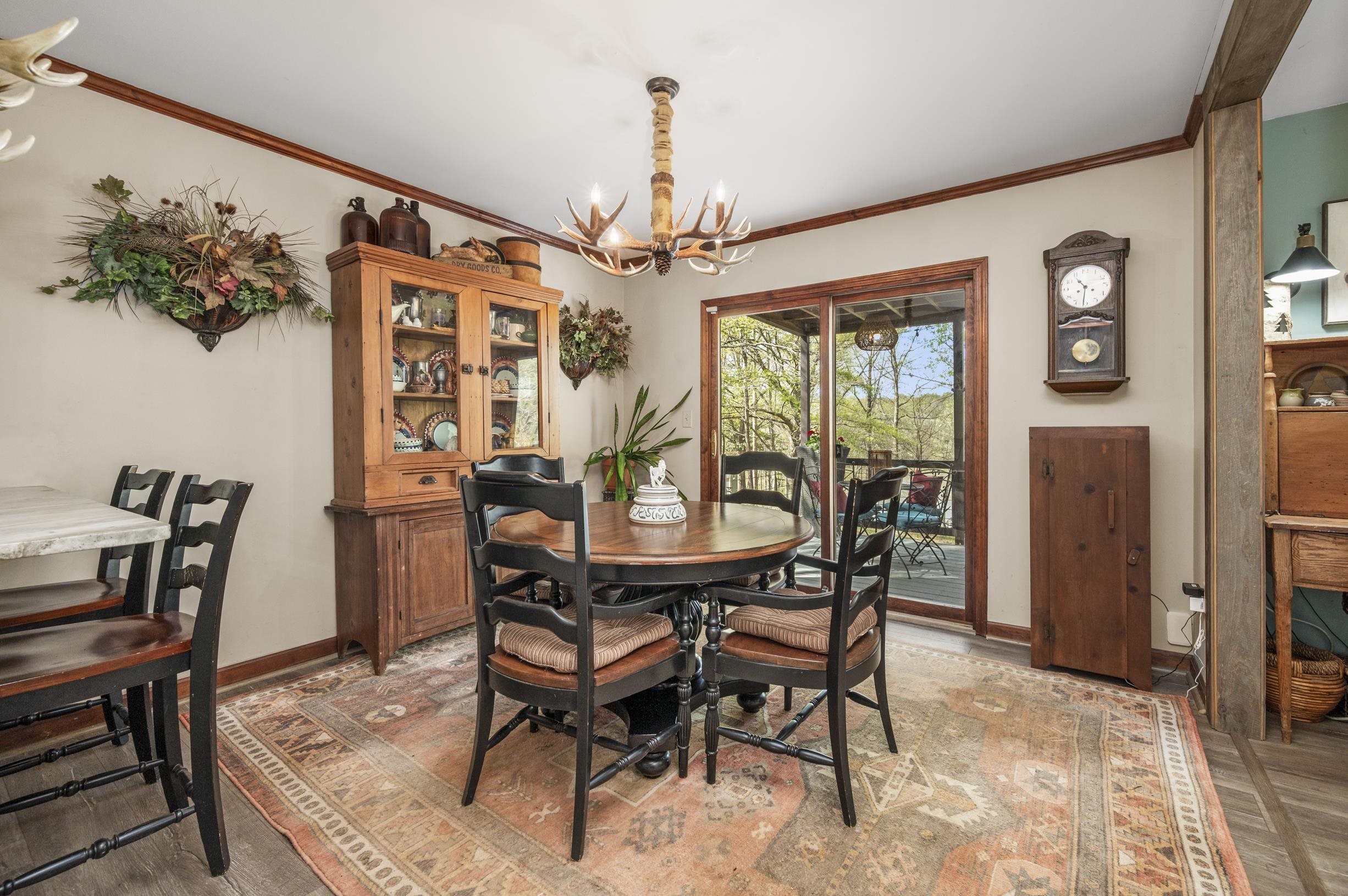 118 Bridge View Road, Chesnee, South Carolina image 9