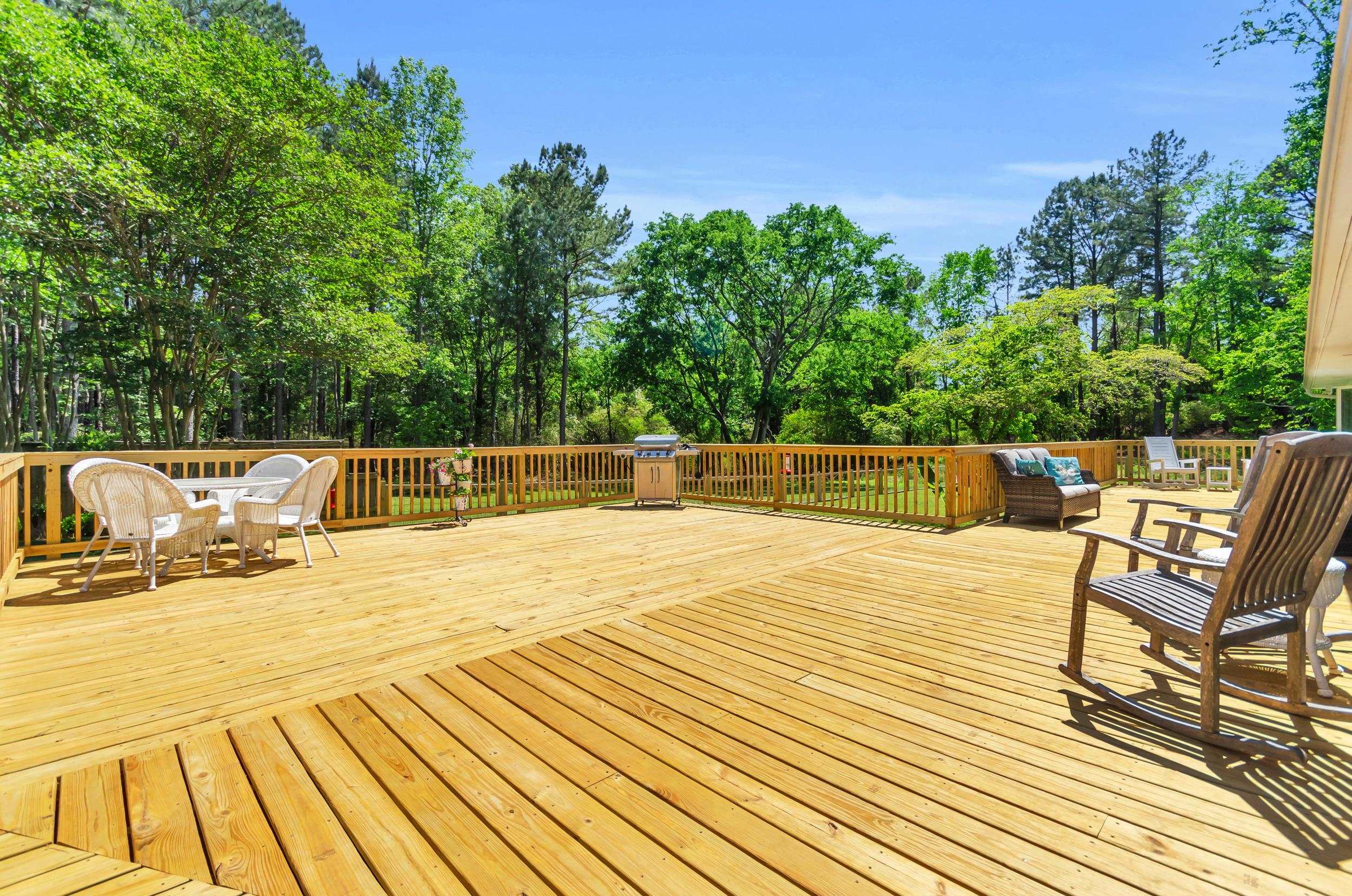 244 Brittany Road, Gaffney, South Carolina image 25