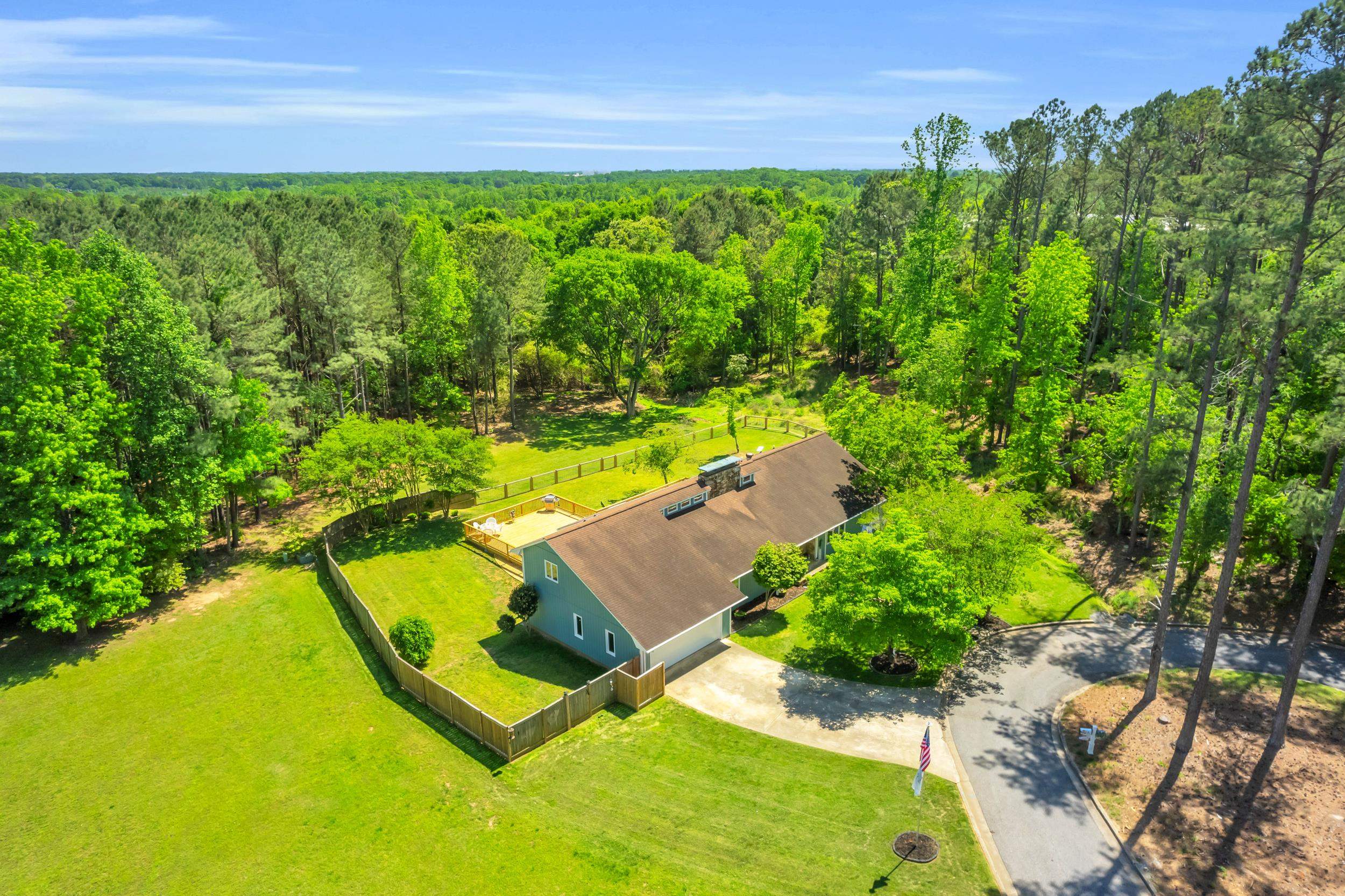 244 Brittany Road, Gaffney, South Carolina image 35