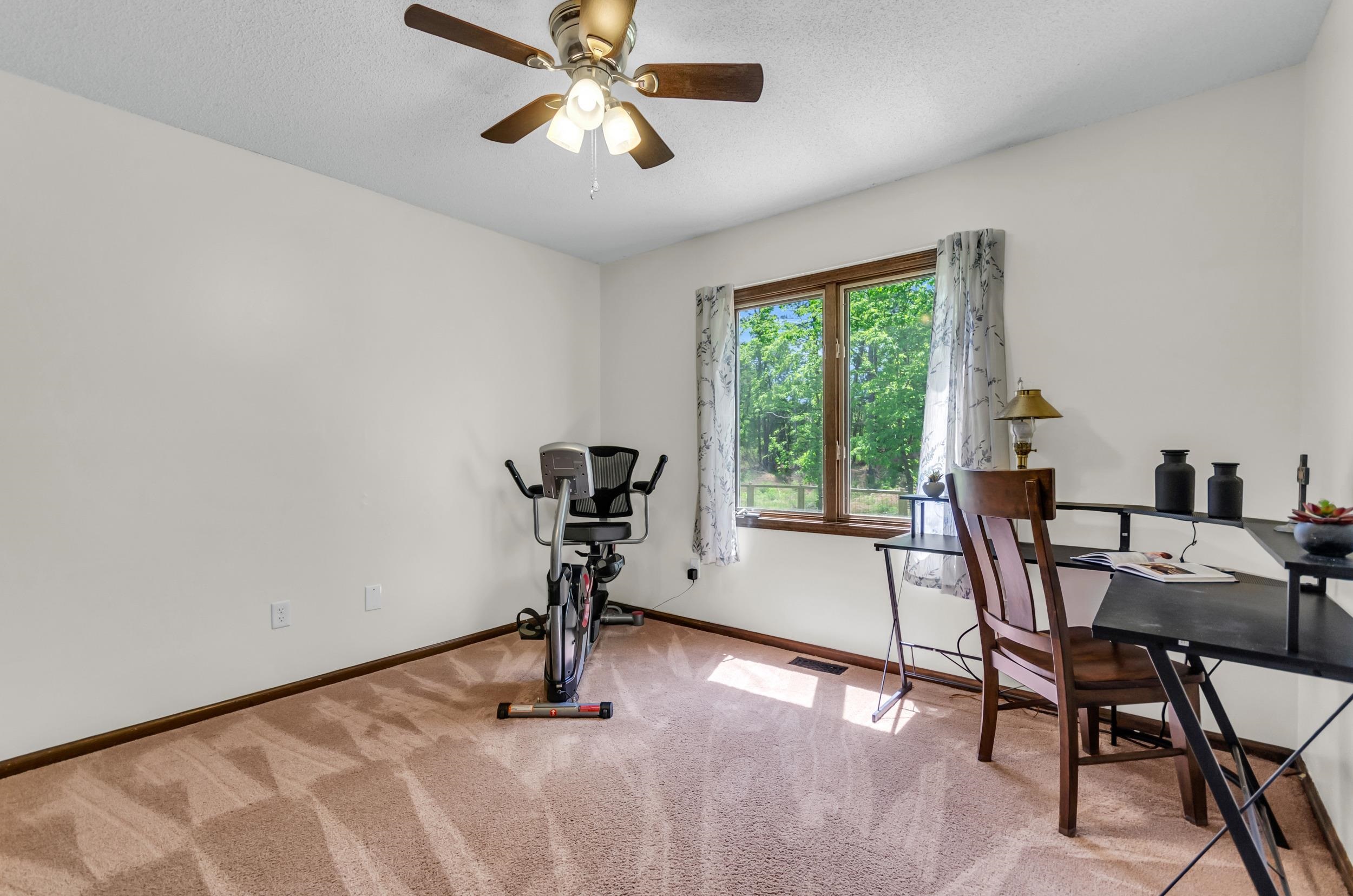 244 Brittany Road, Gaffney, South Carolina image 17