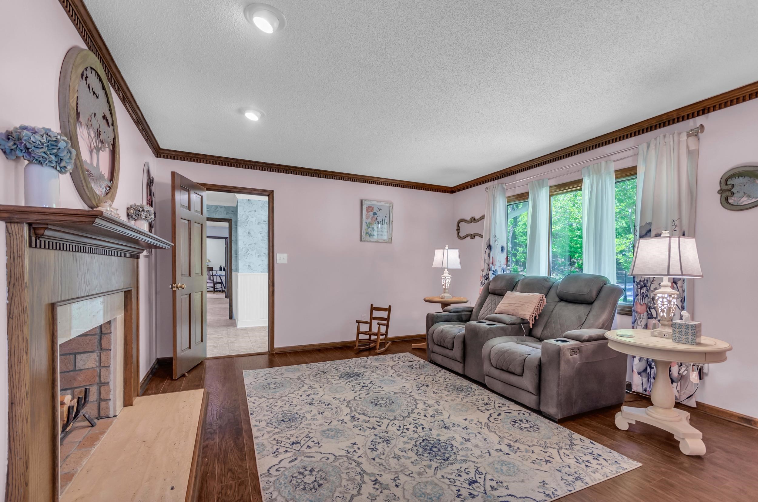 244 Brittany Road, Gaffney, South Carolina image 11