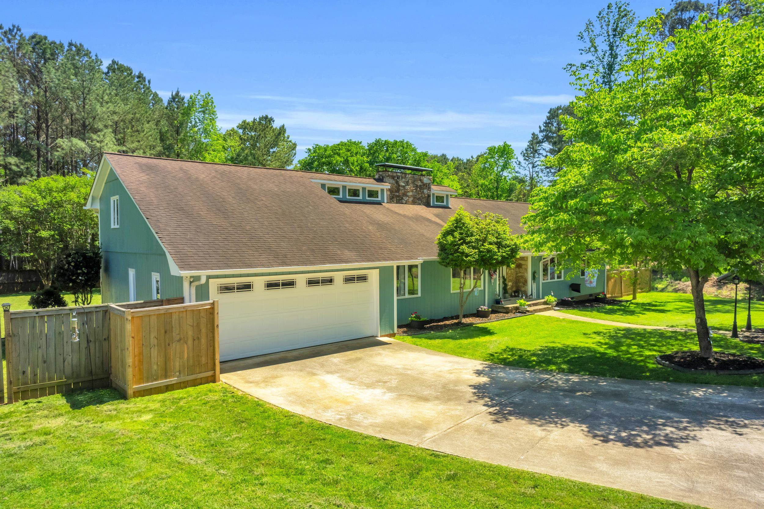 244 Brittany Road, Gaffney, South Carolina image 32