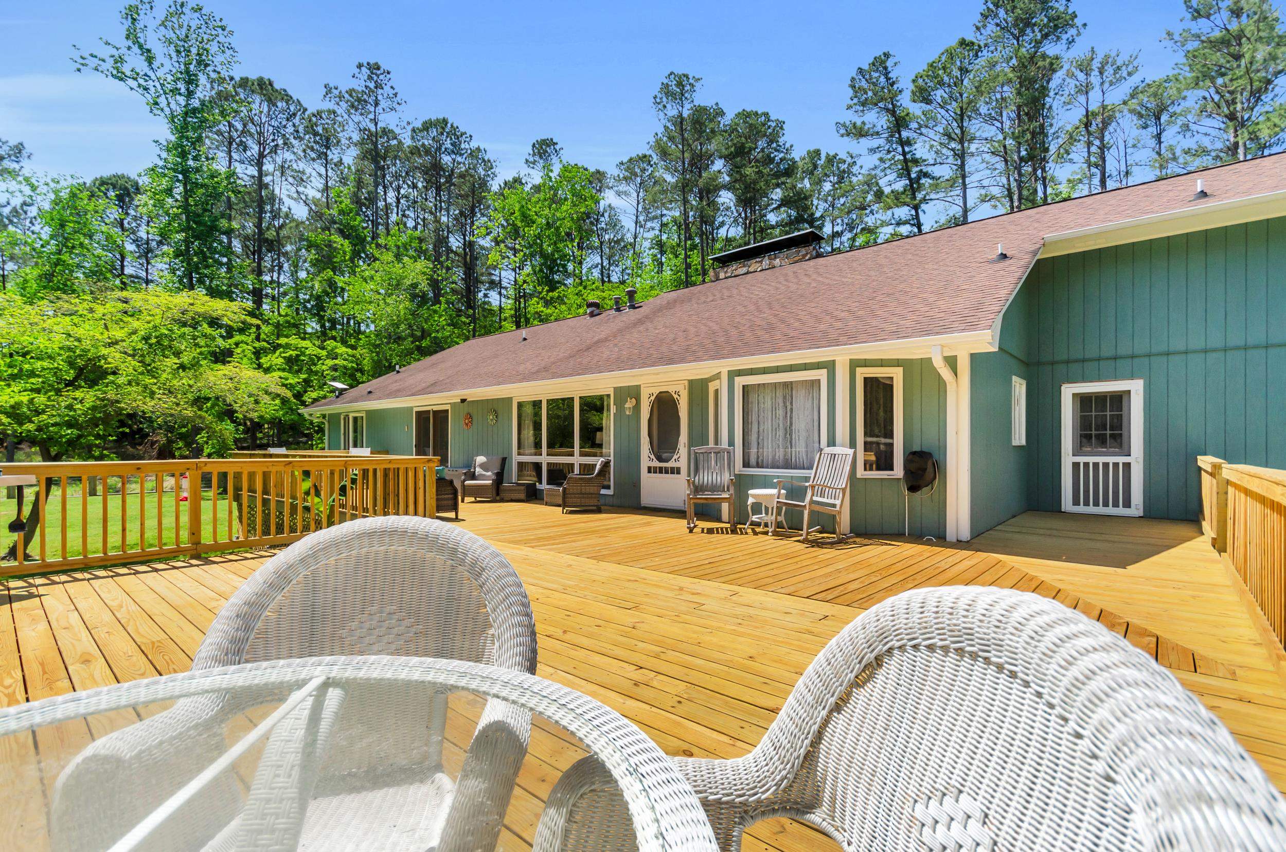 244 Brittany Road, Gaffney, South Carolina image 26