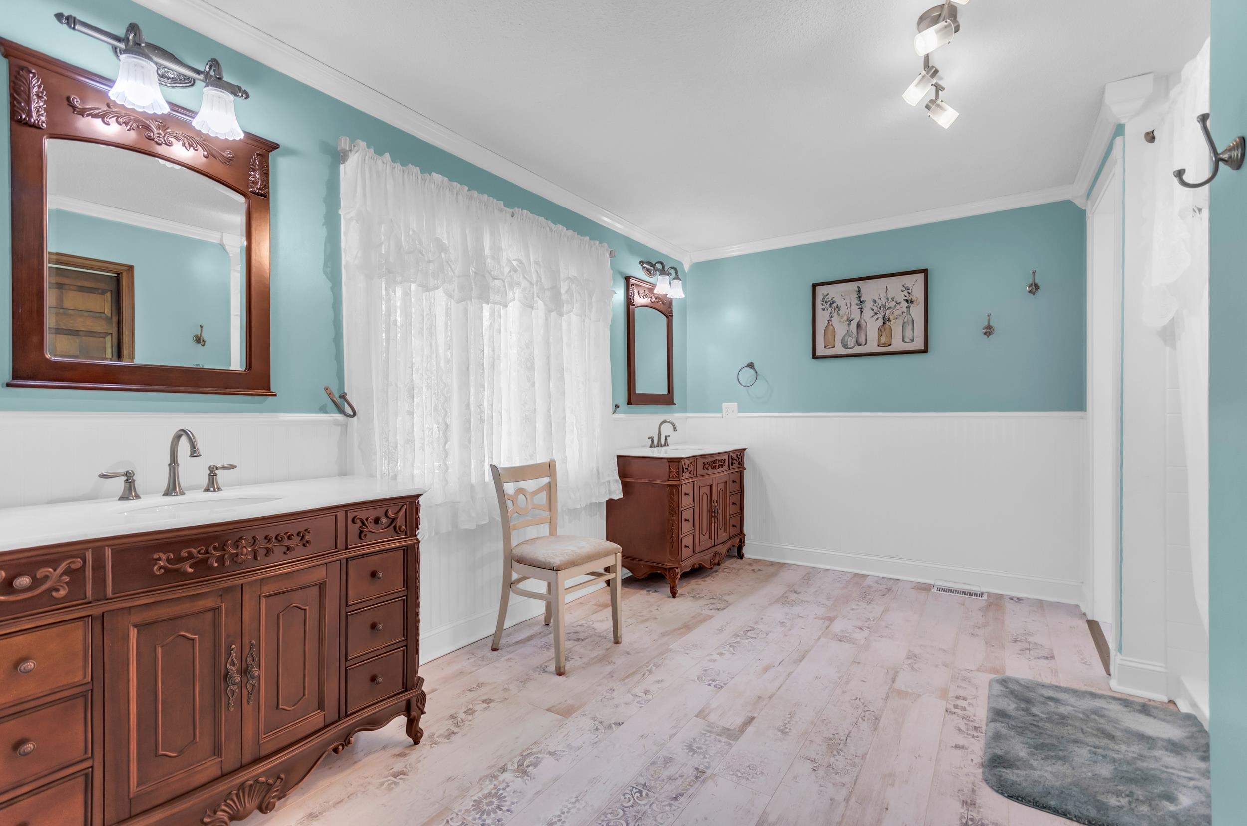 244 Brittany Road, Gaffney, South Carolina image 15