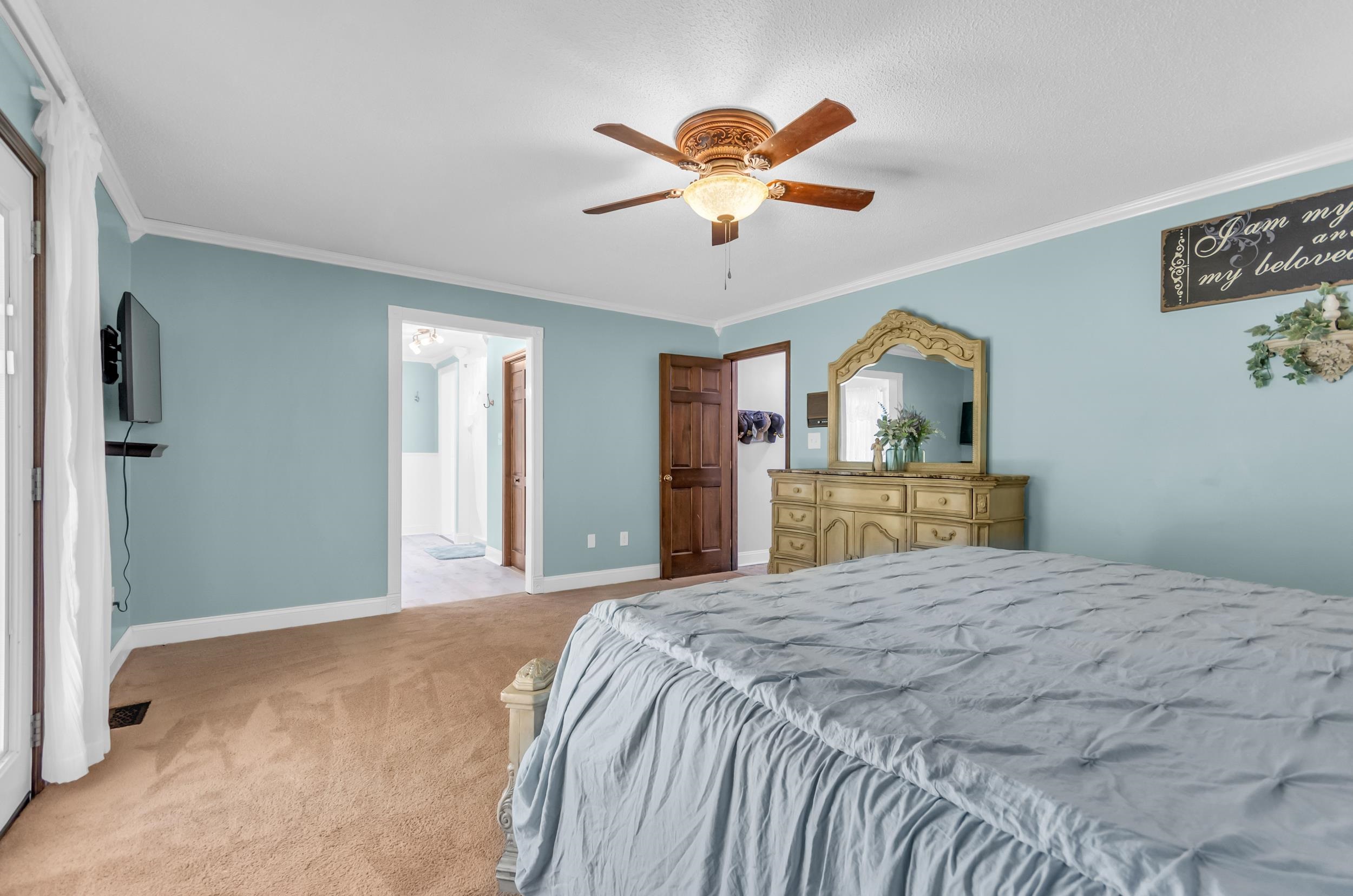 244 Brittany Road, Gaffney, South Carolina image 14