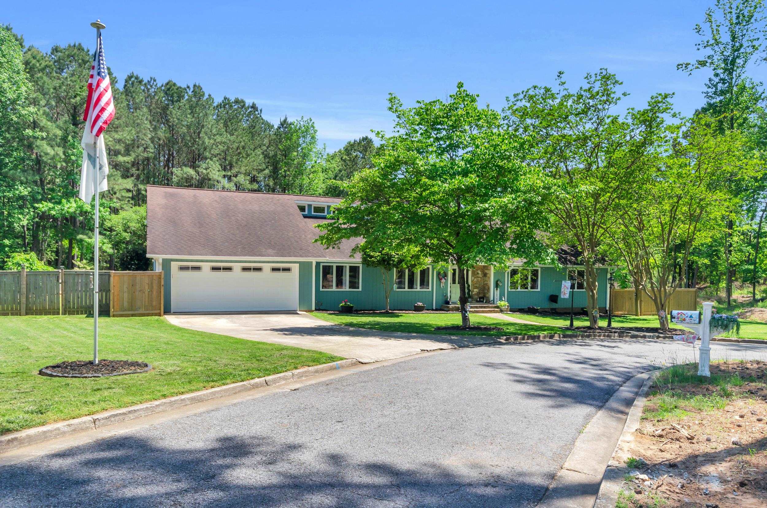 244 Brittany Road, Gaffney, South Carolina image 33